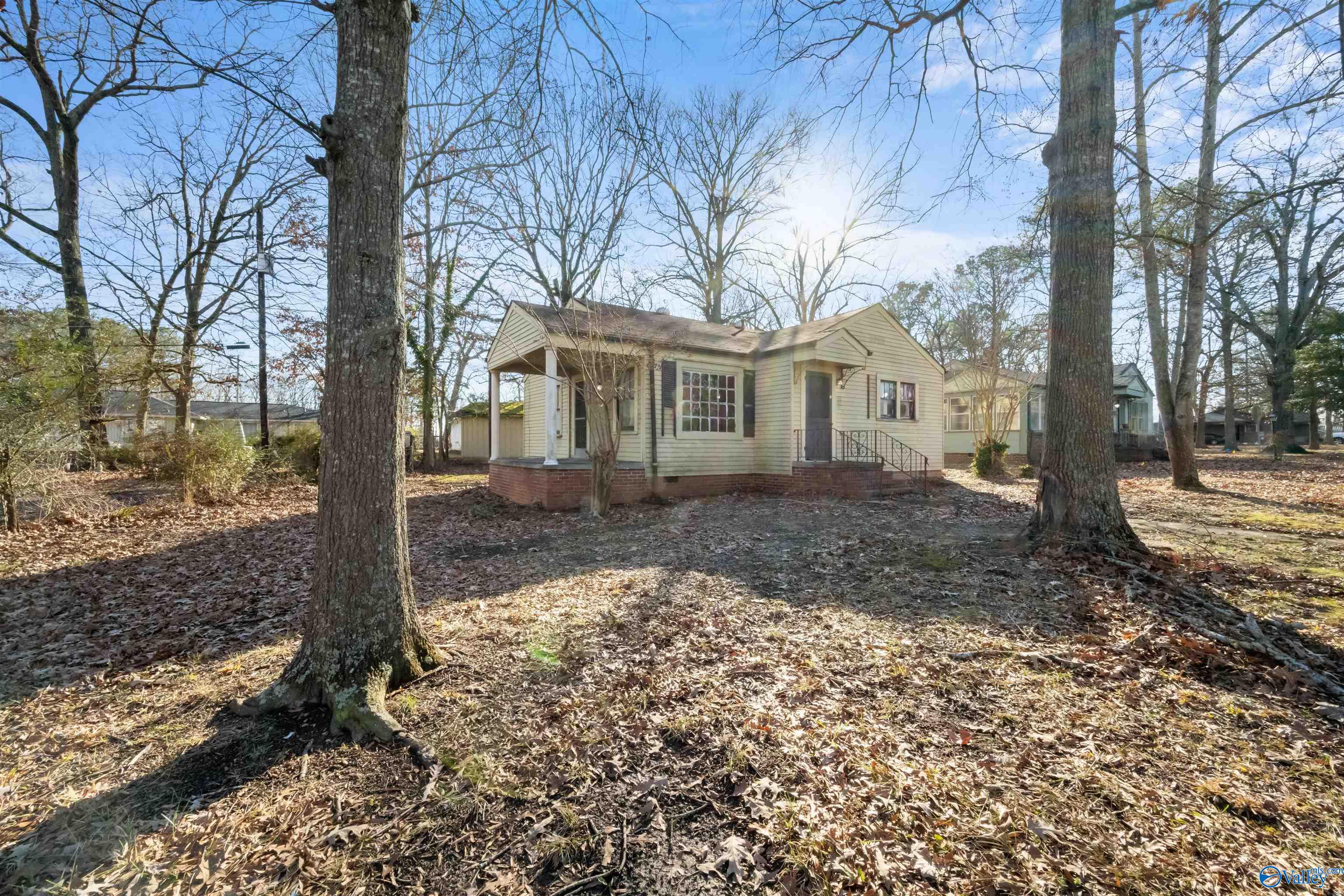 3436 W Meighan Boulevard