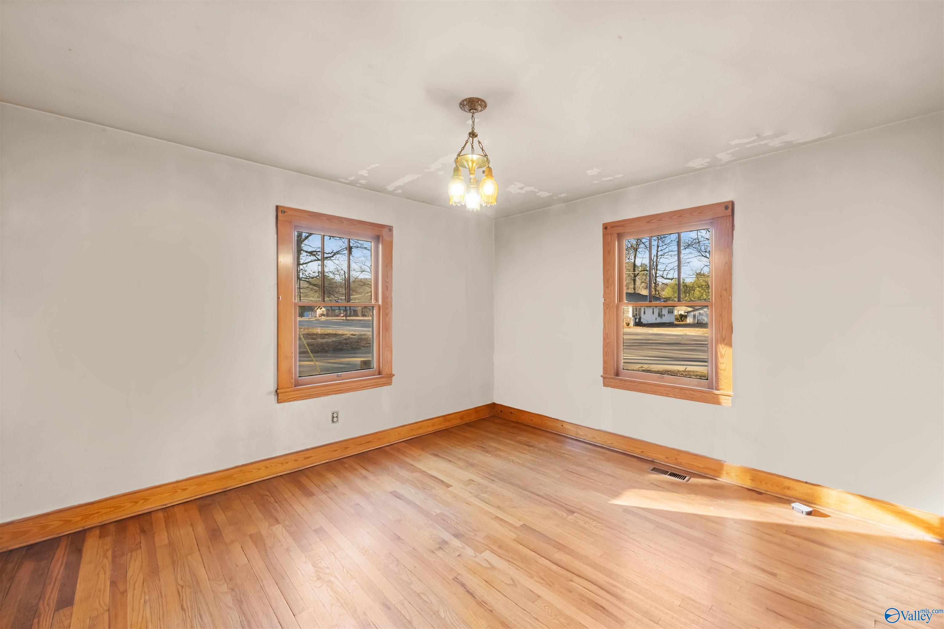 3436 W Meighan Boulevard