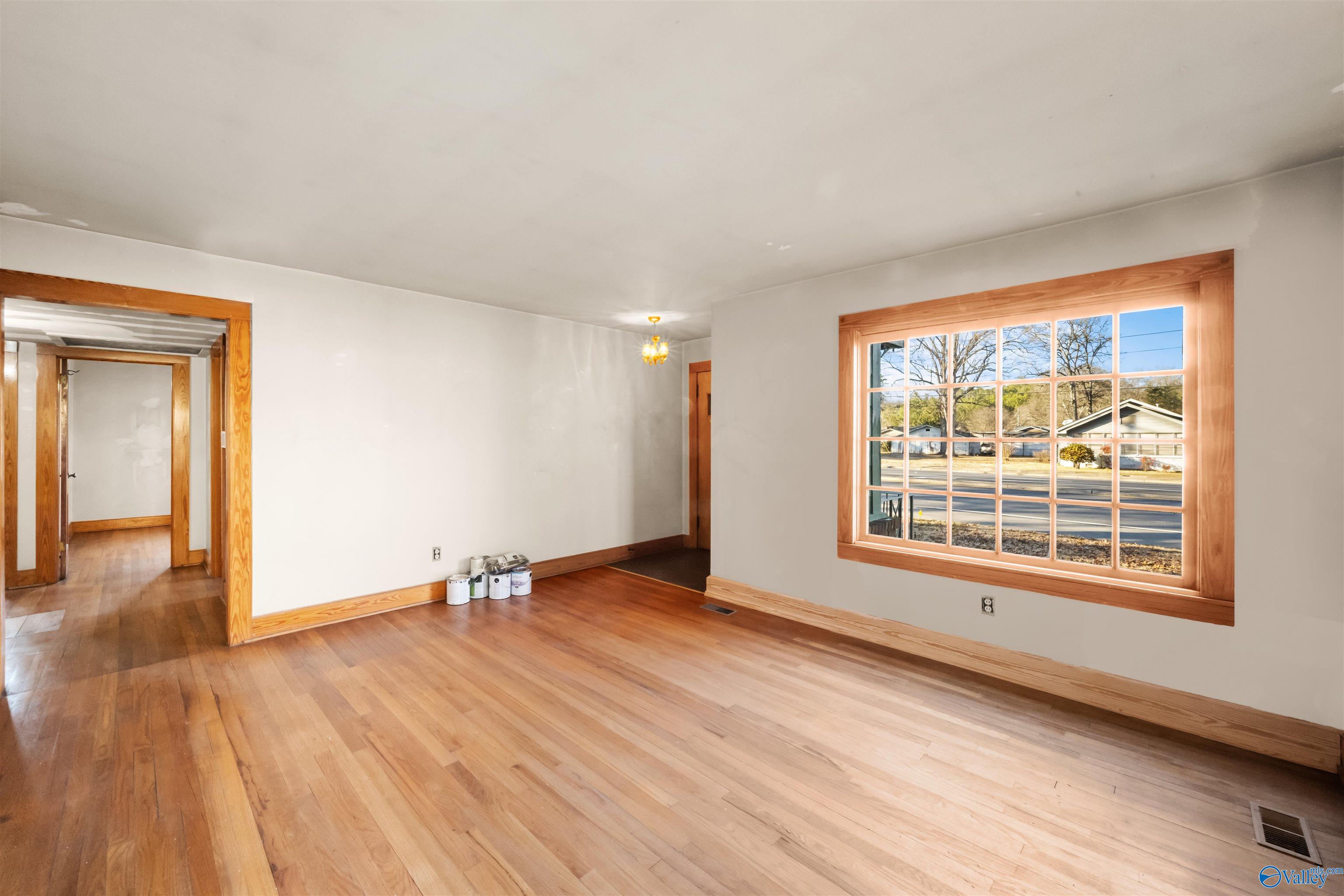 3436 W Meighan Boulevard