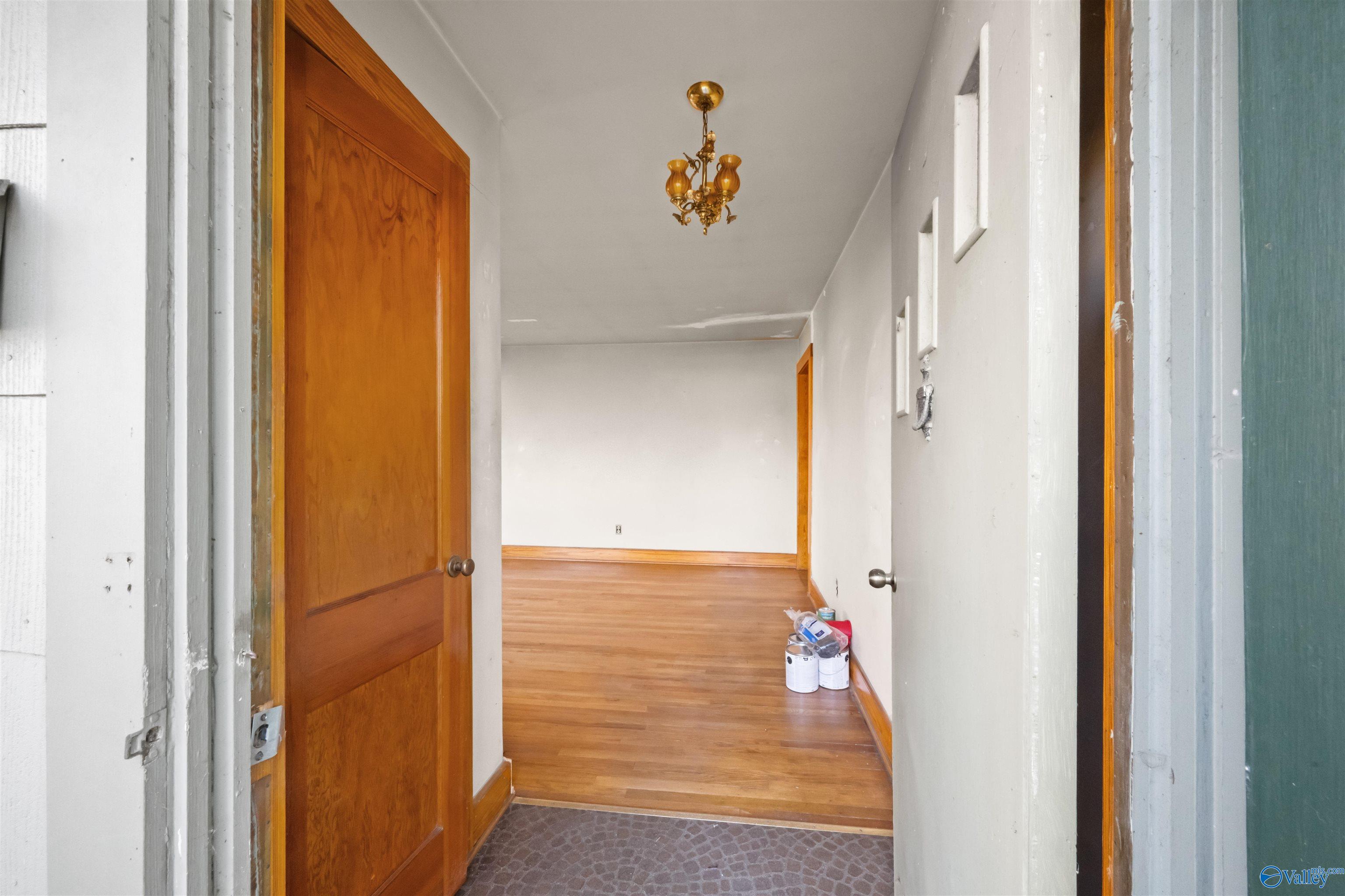 3436 W Meighan Boulevard