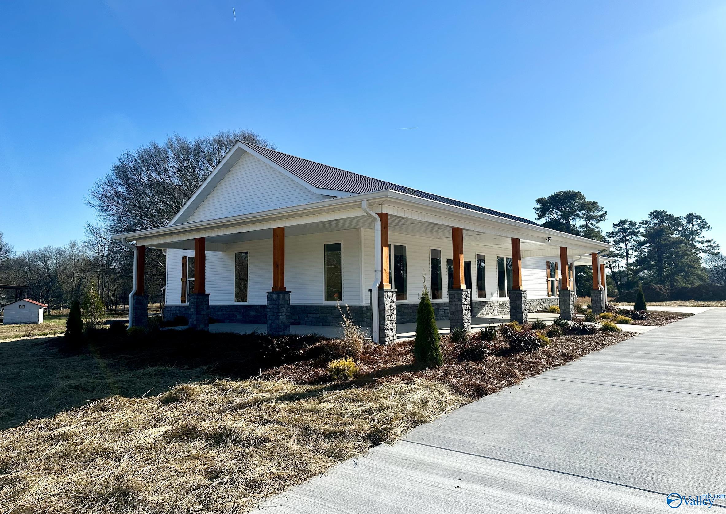 633 Patterson Street