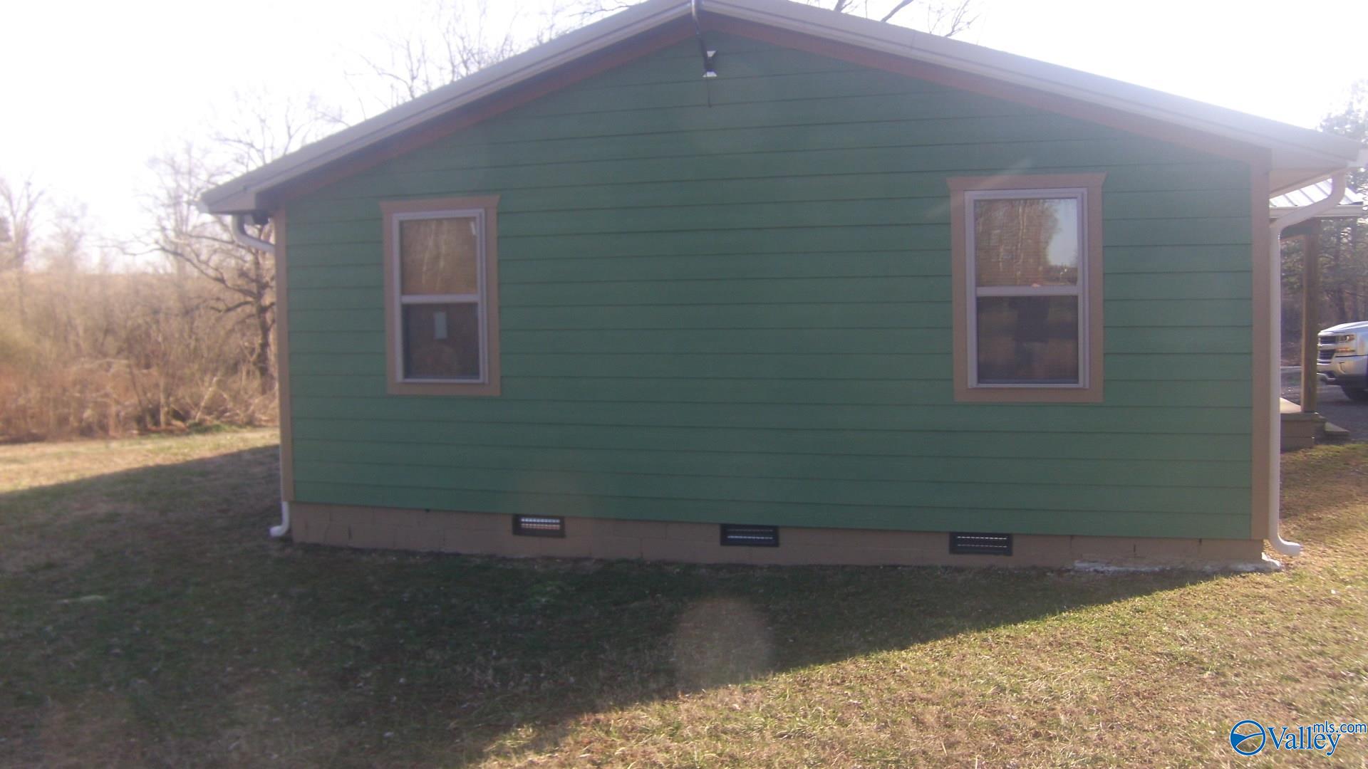 1160 County Road 455
