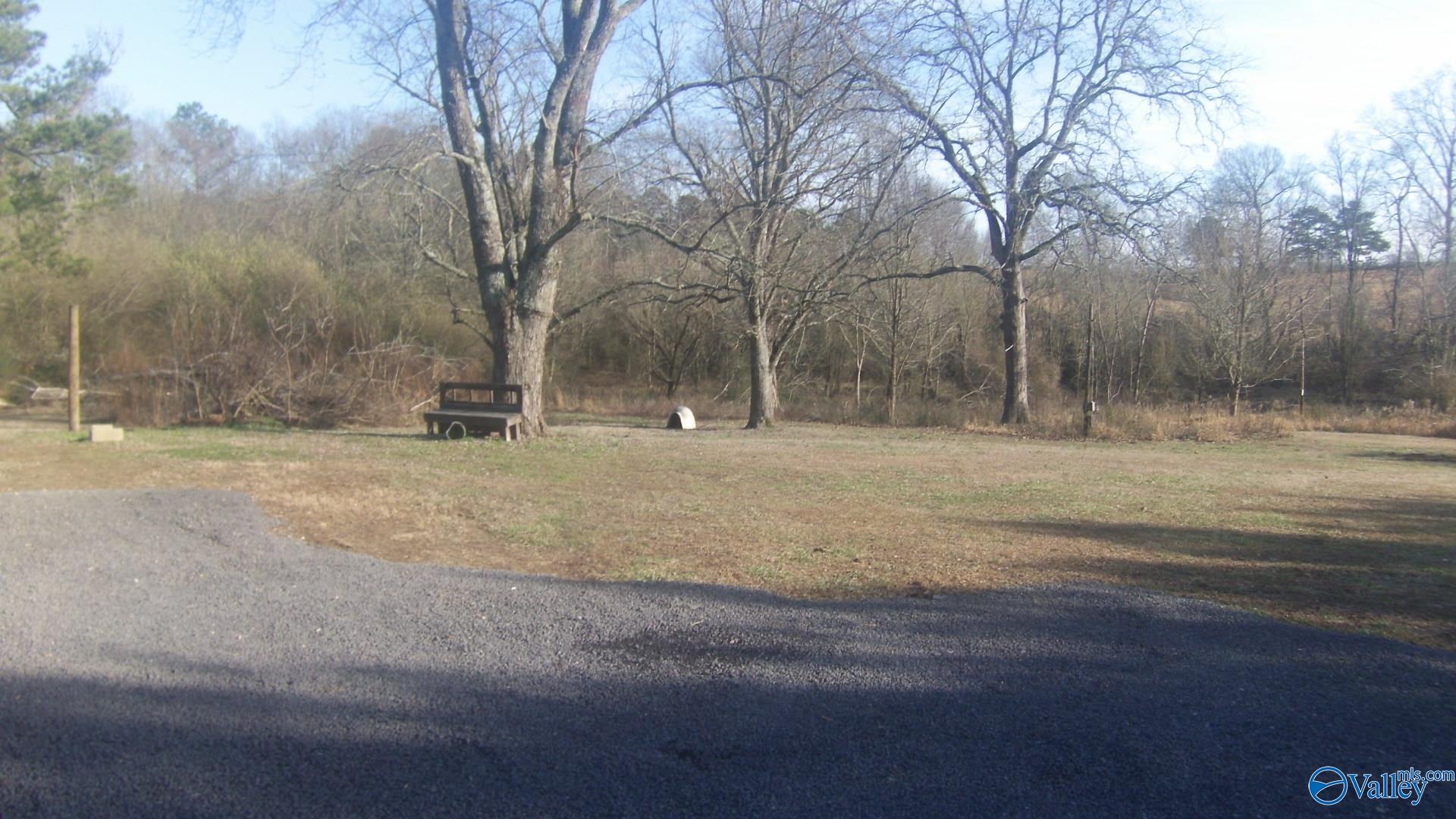 1160 County Road 455