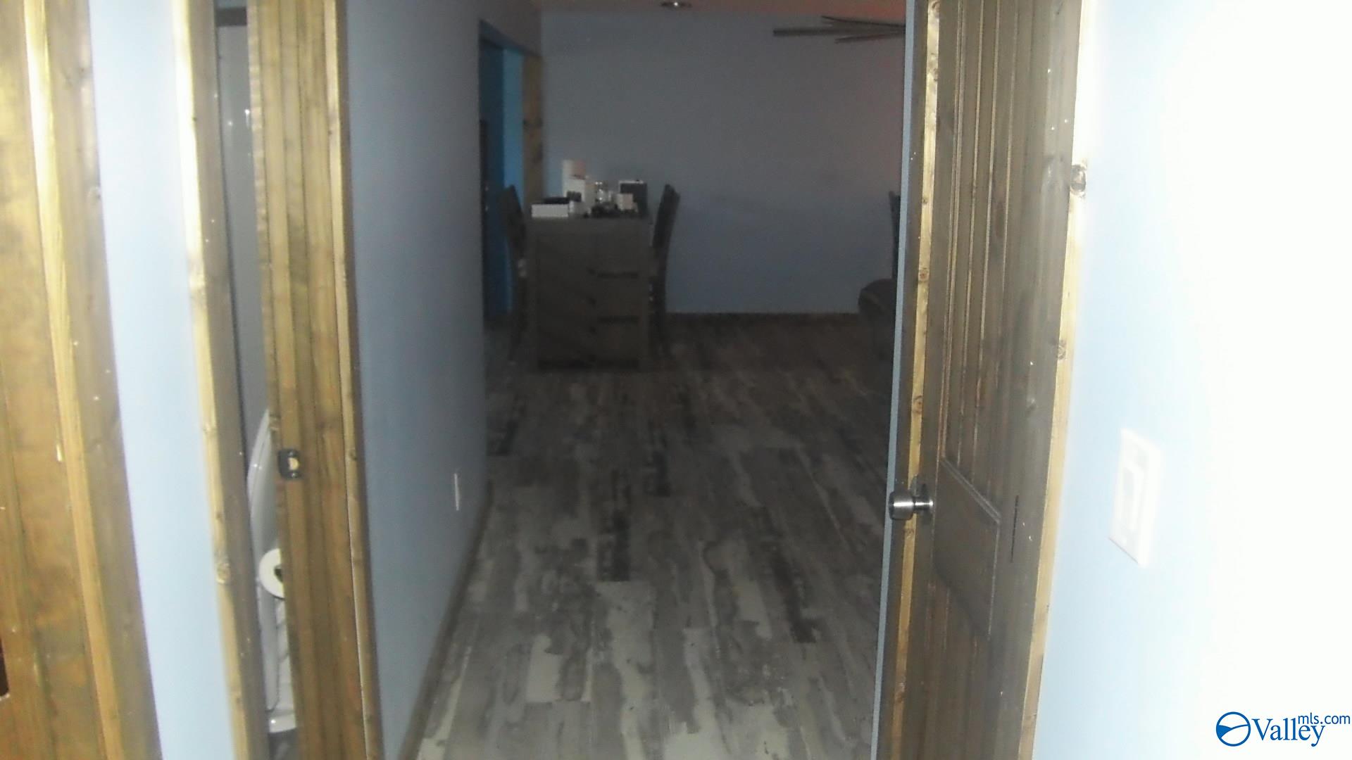 1160 County Road 455