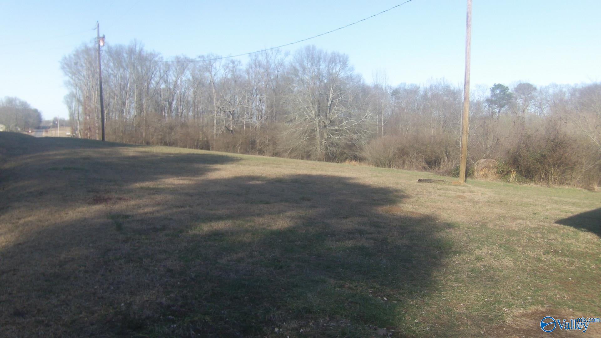 1160 County Road 455