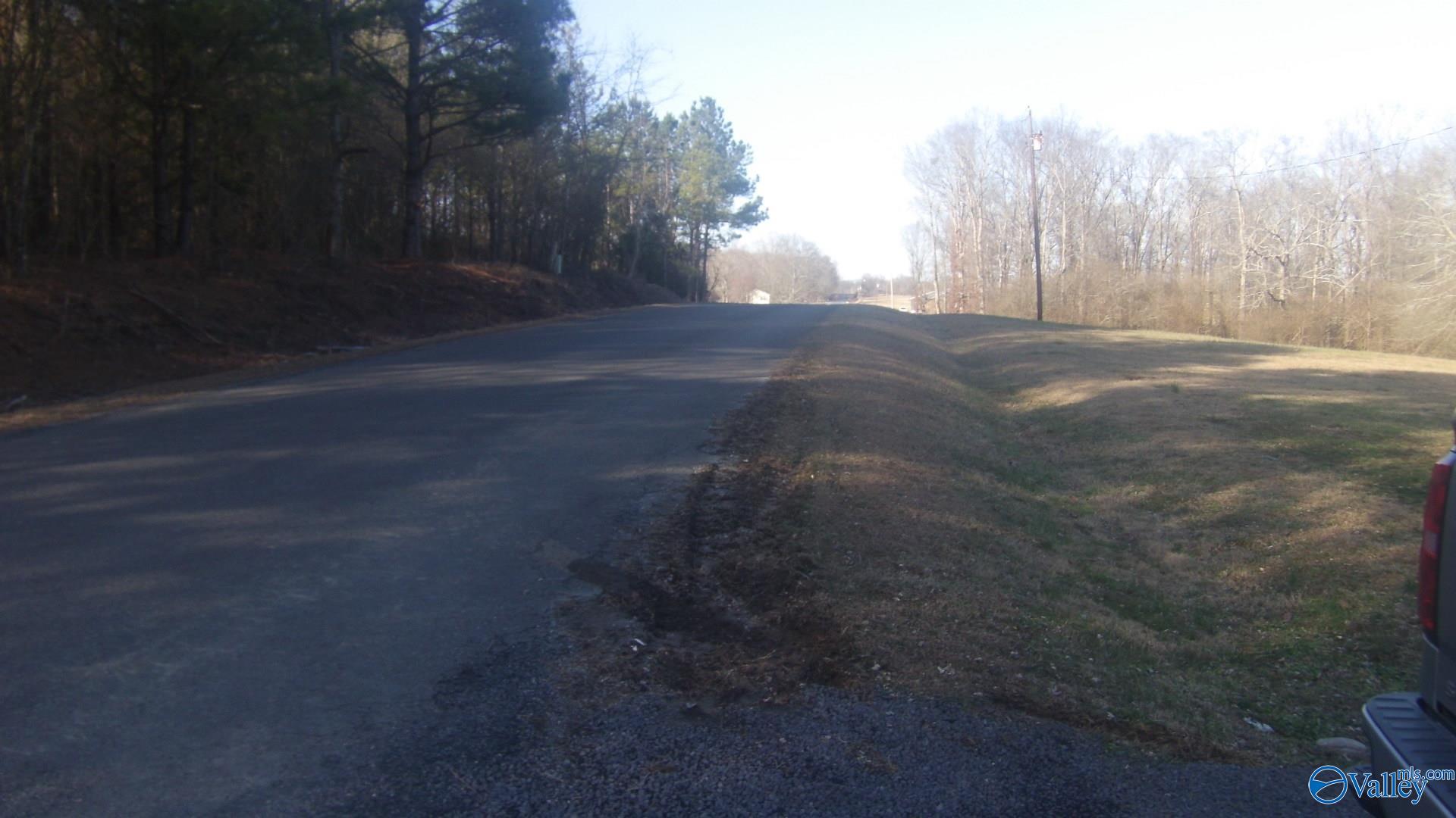 1160 County Road 455