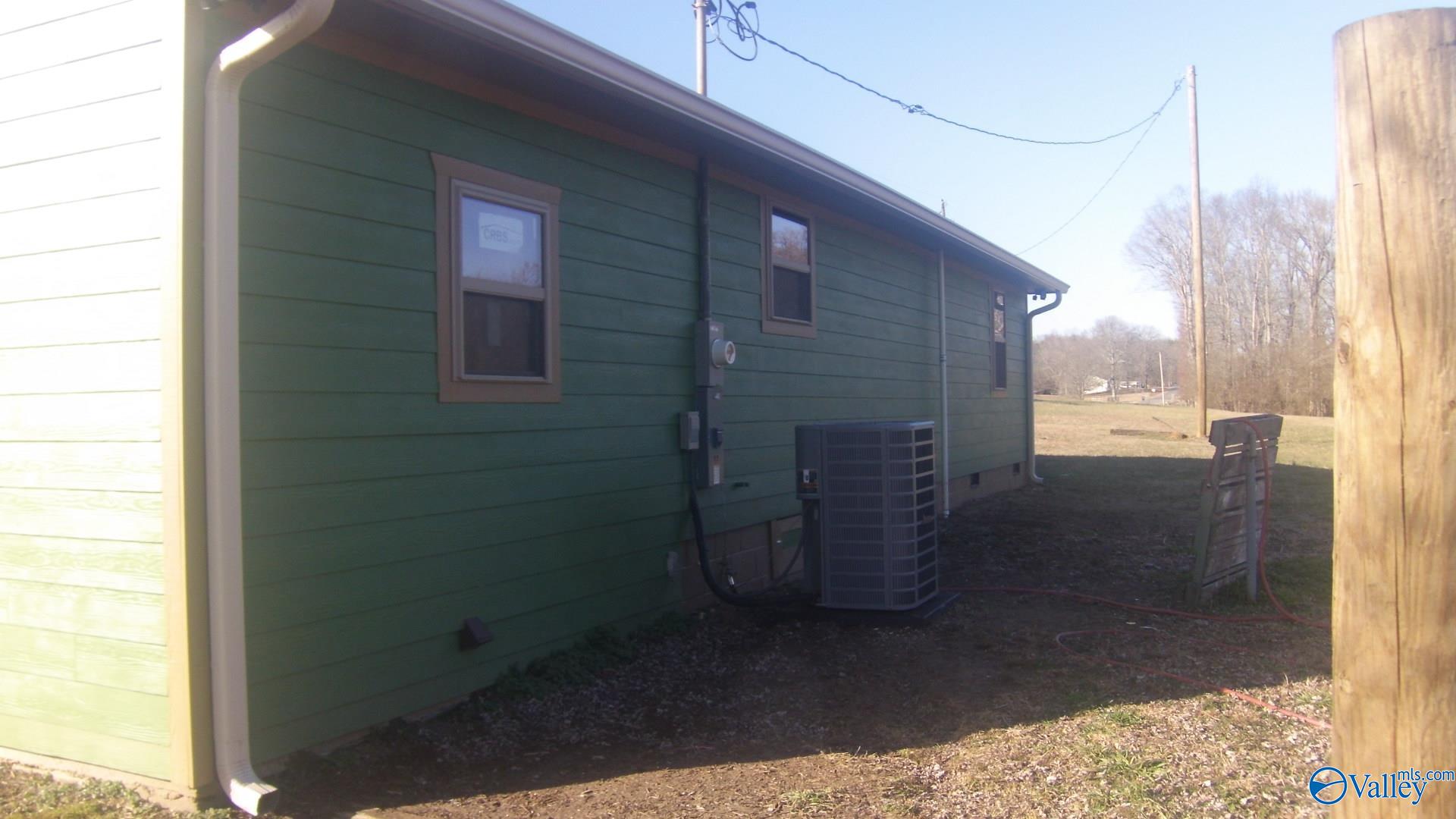 1160 County Road 455