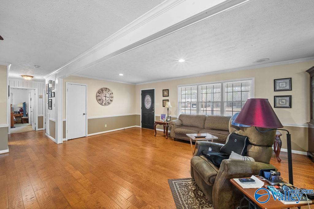 1409 Cove Creek Drive