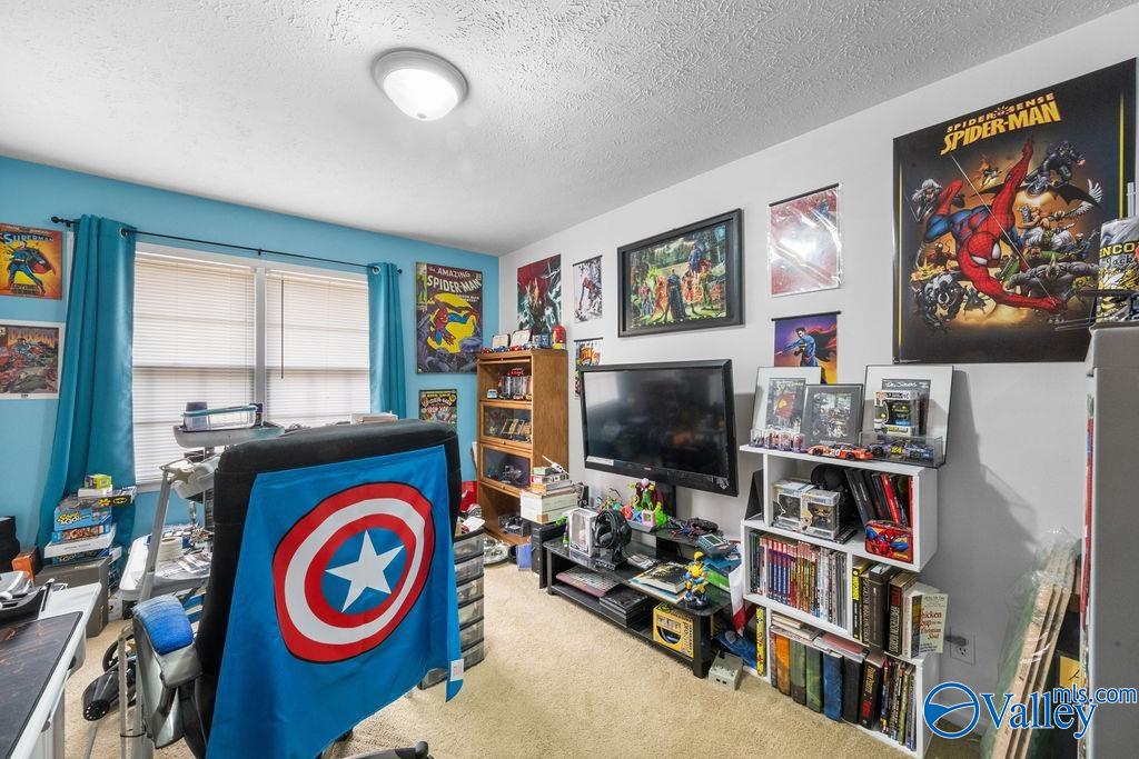 1409 Cove Creek Drive