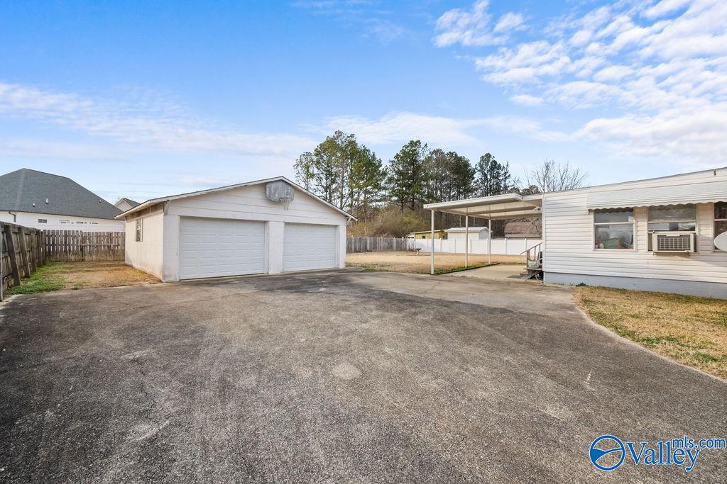 1409 Cove Creek Drive