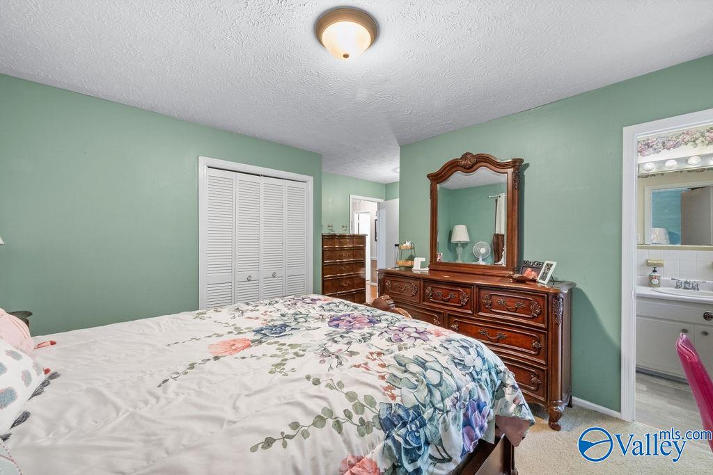 1409 Cove Creek Drive