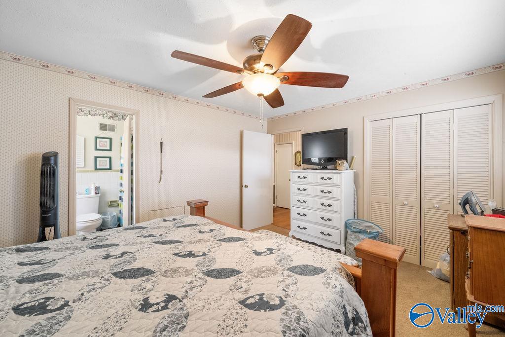 1409 Cove Creek Drive