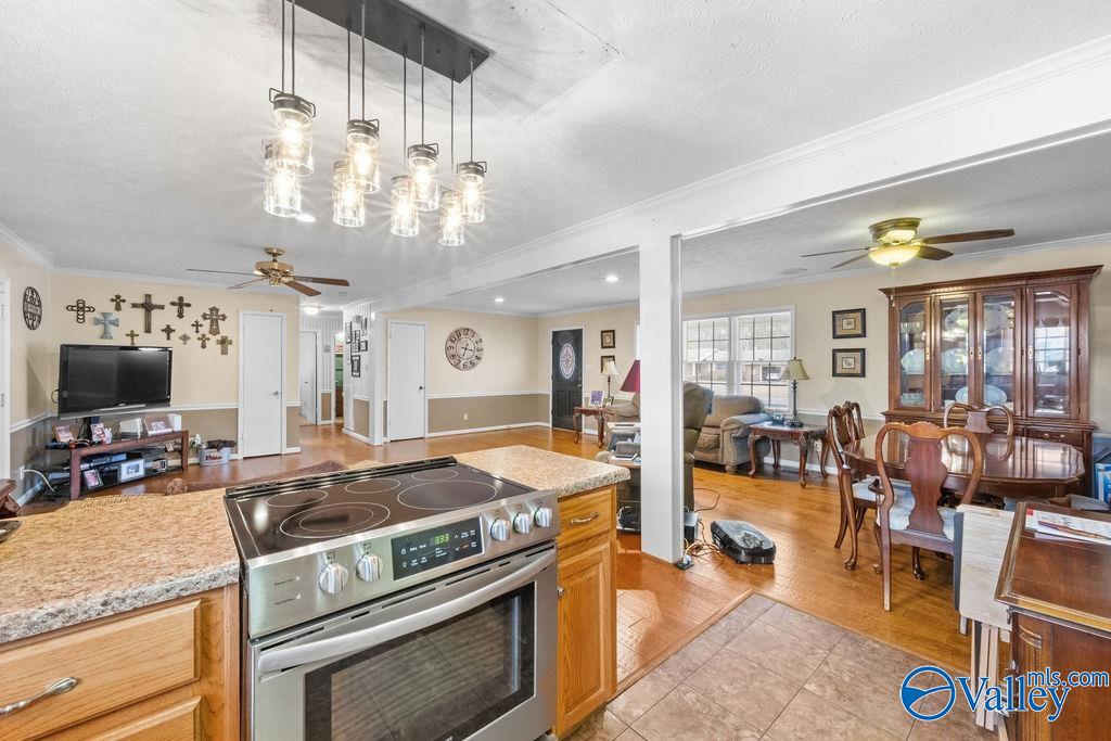 1409 Cove Creek Drive