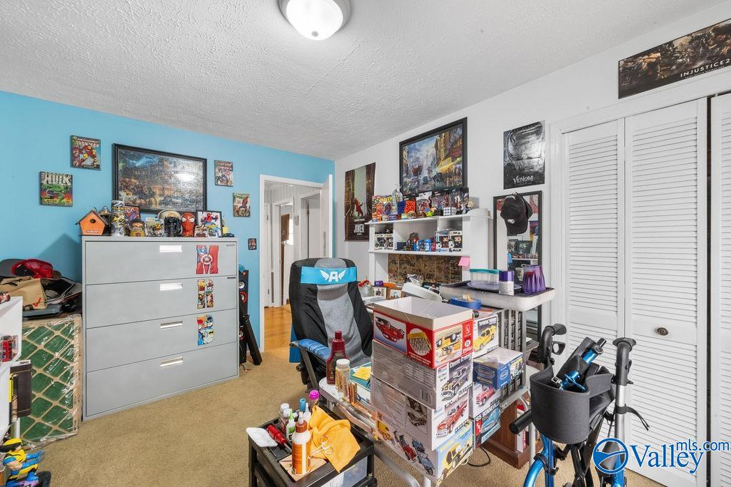 1409 Cove Creek Drive