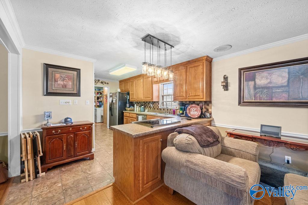 1409 Cove Creek Drive