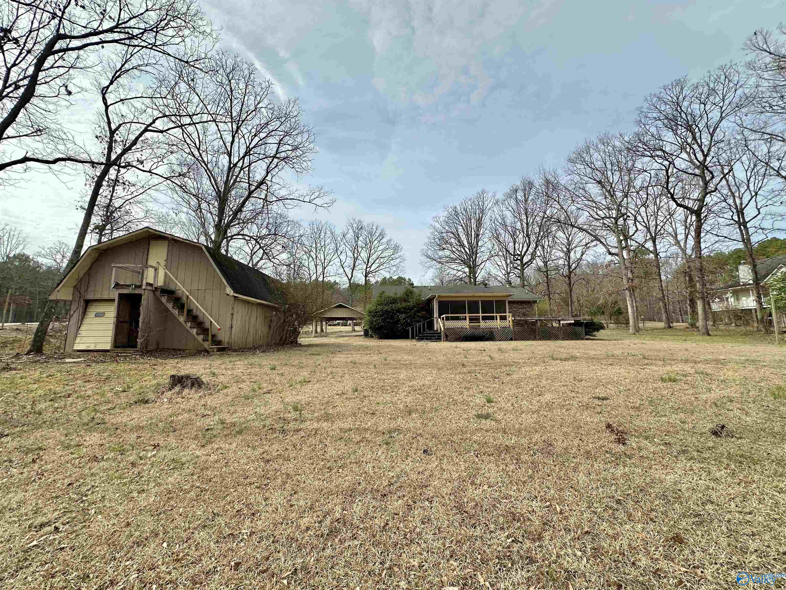 51 Aqua Vista Drive W