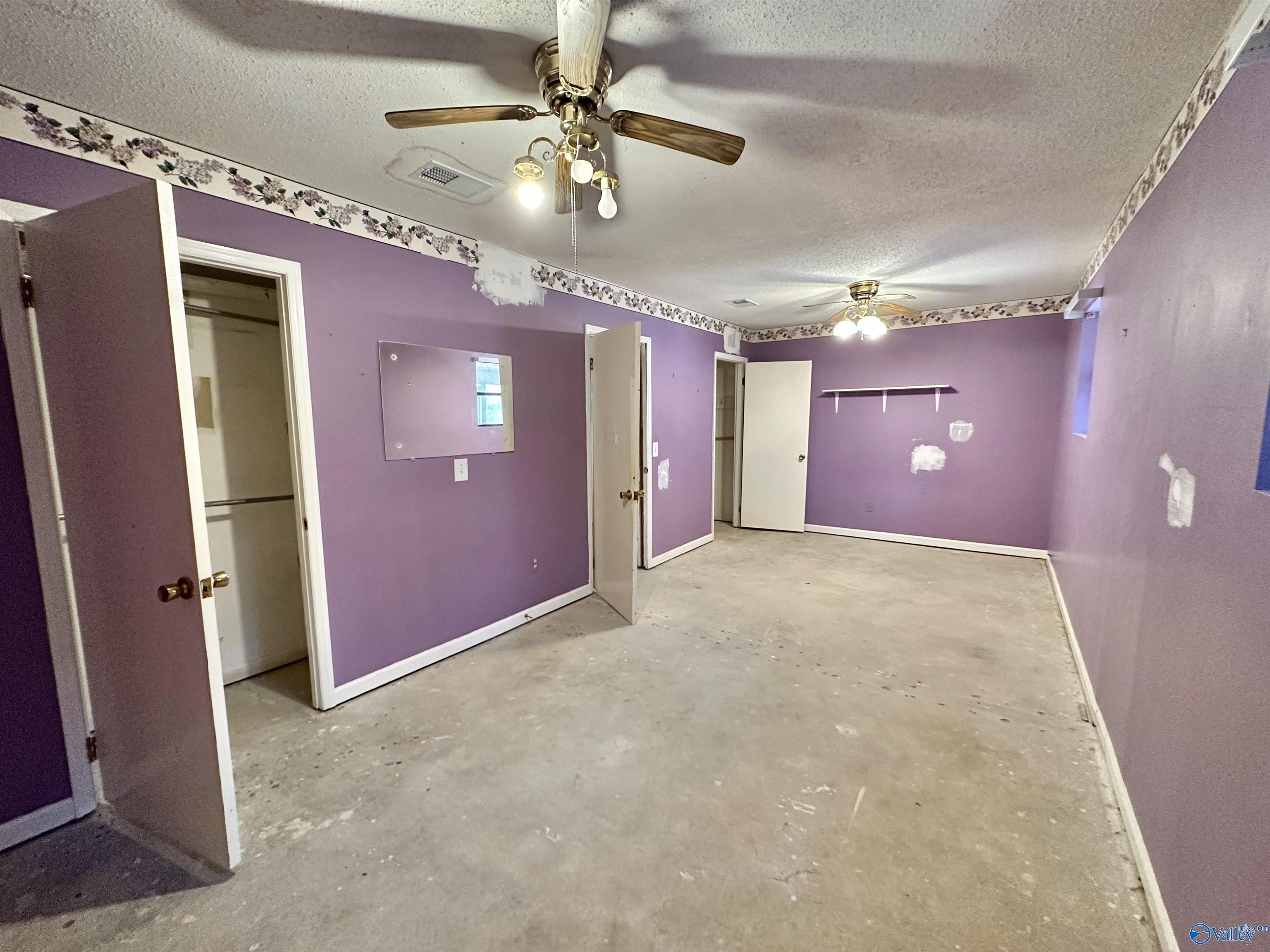 51 Aqua Vista Drive W