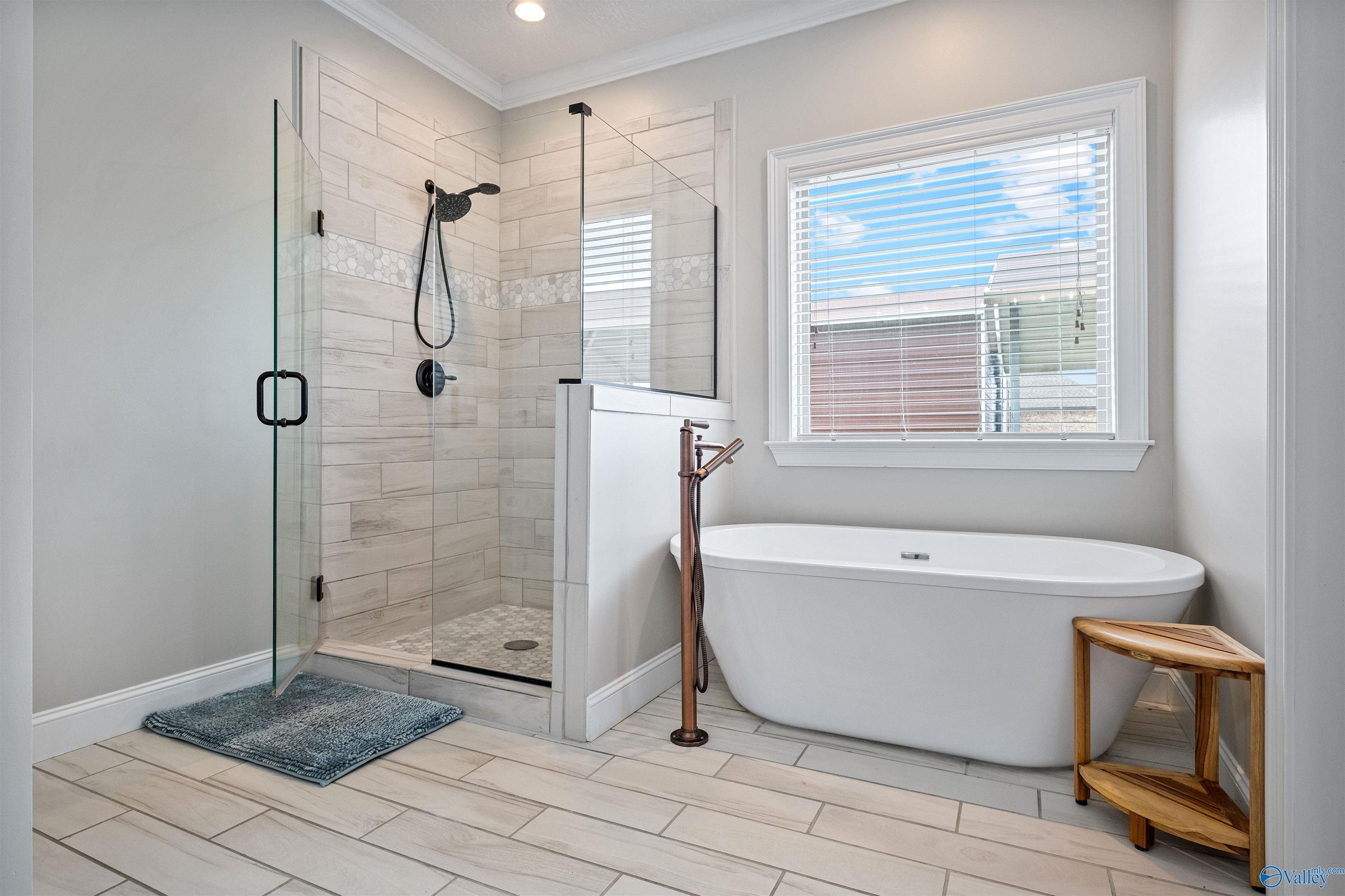 3535 Lister Ferry Road