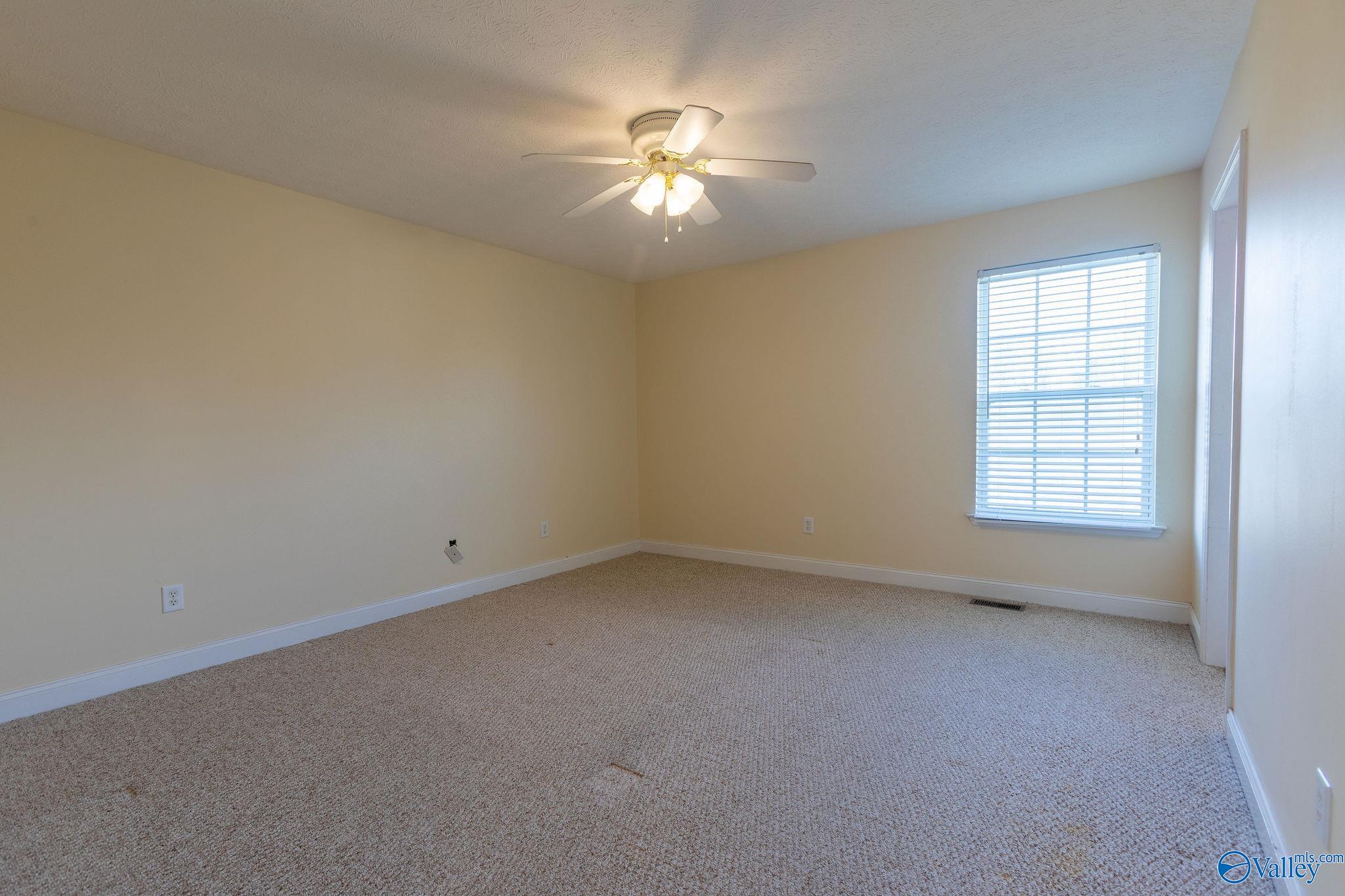 6410 Rocky Ford Road