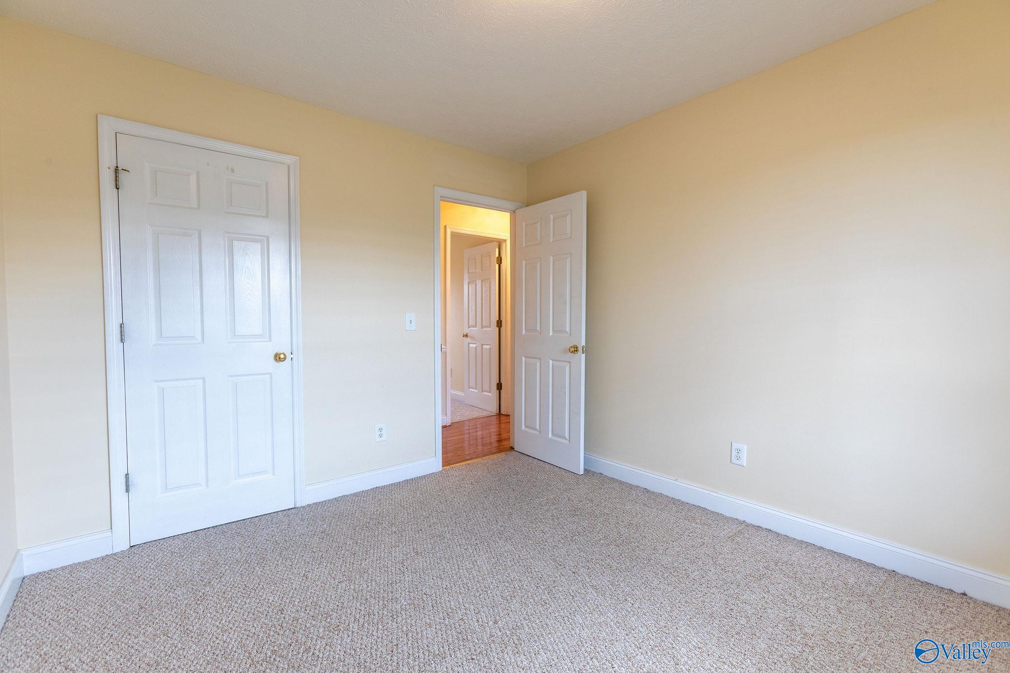 6410 Rocky Ford Road