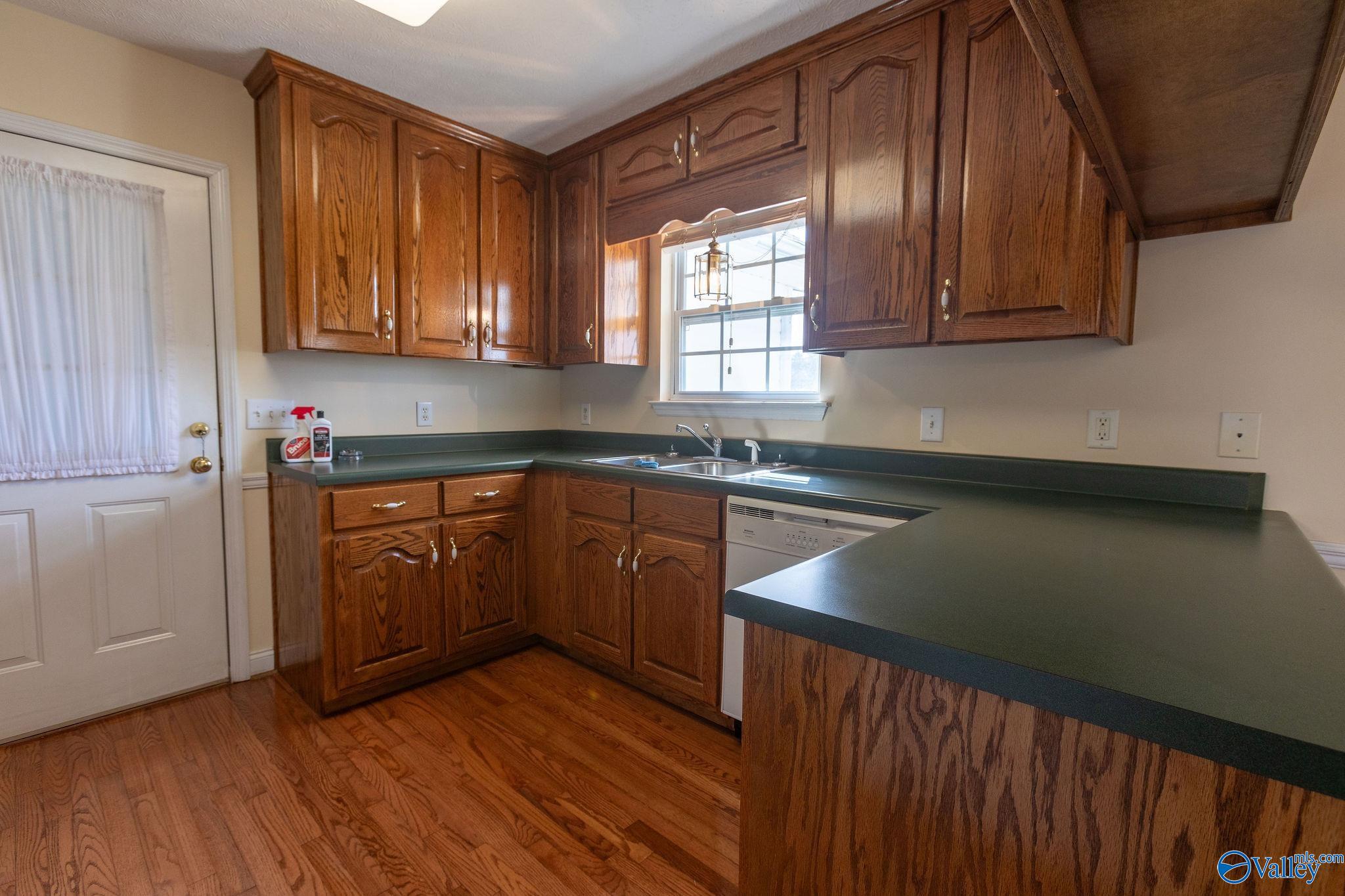 6410 Rocky Ford Road