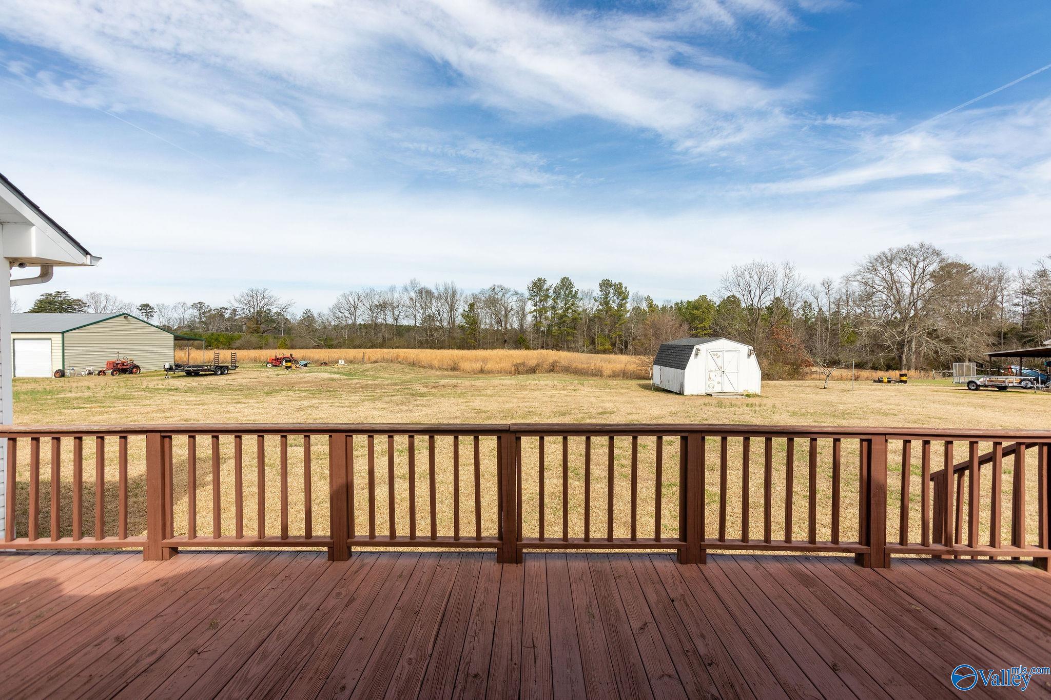 6410 Rocky Ford Road