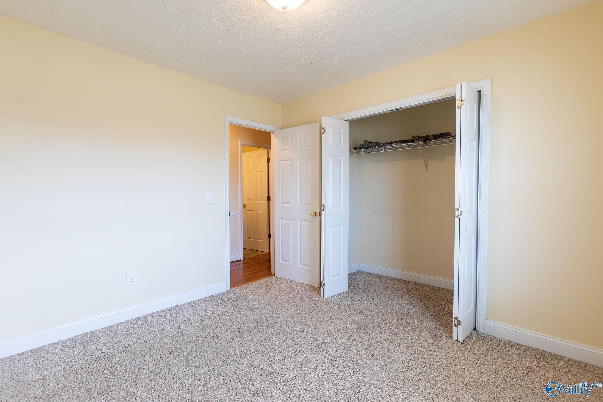 6410 Rocky Ford Road