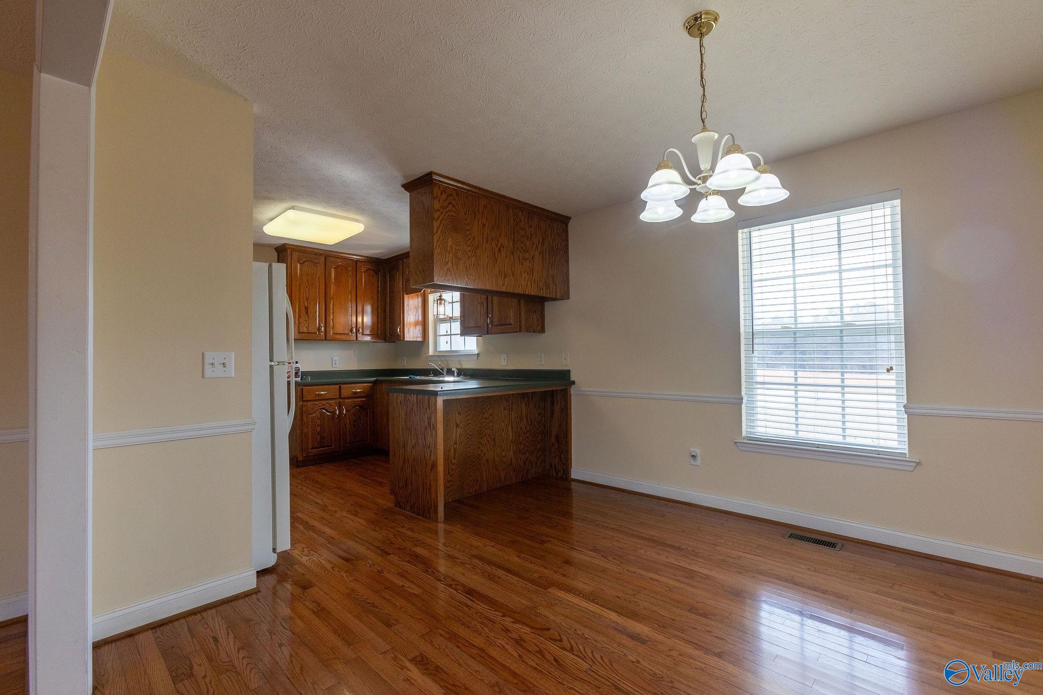 6410 Rocky Ford Road