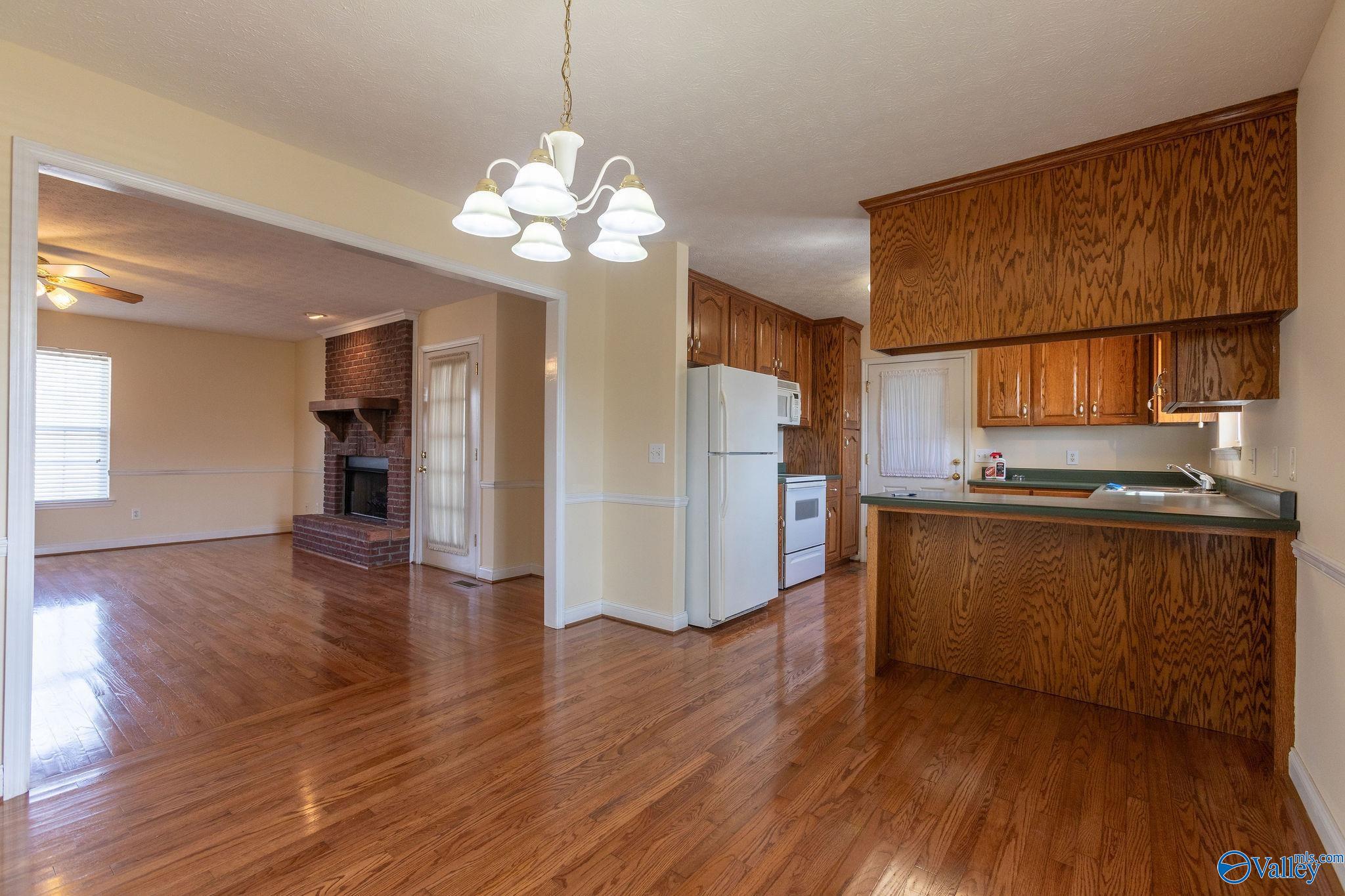 6410 Rocky Ford Road