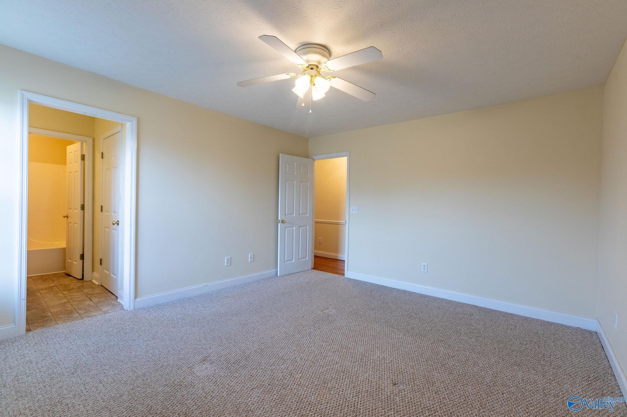 6410 Rocky Ford Road