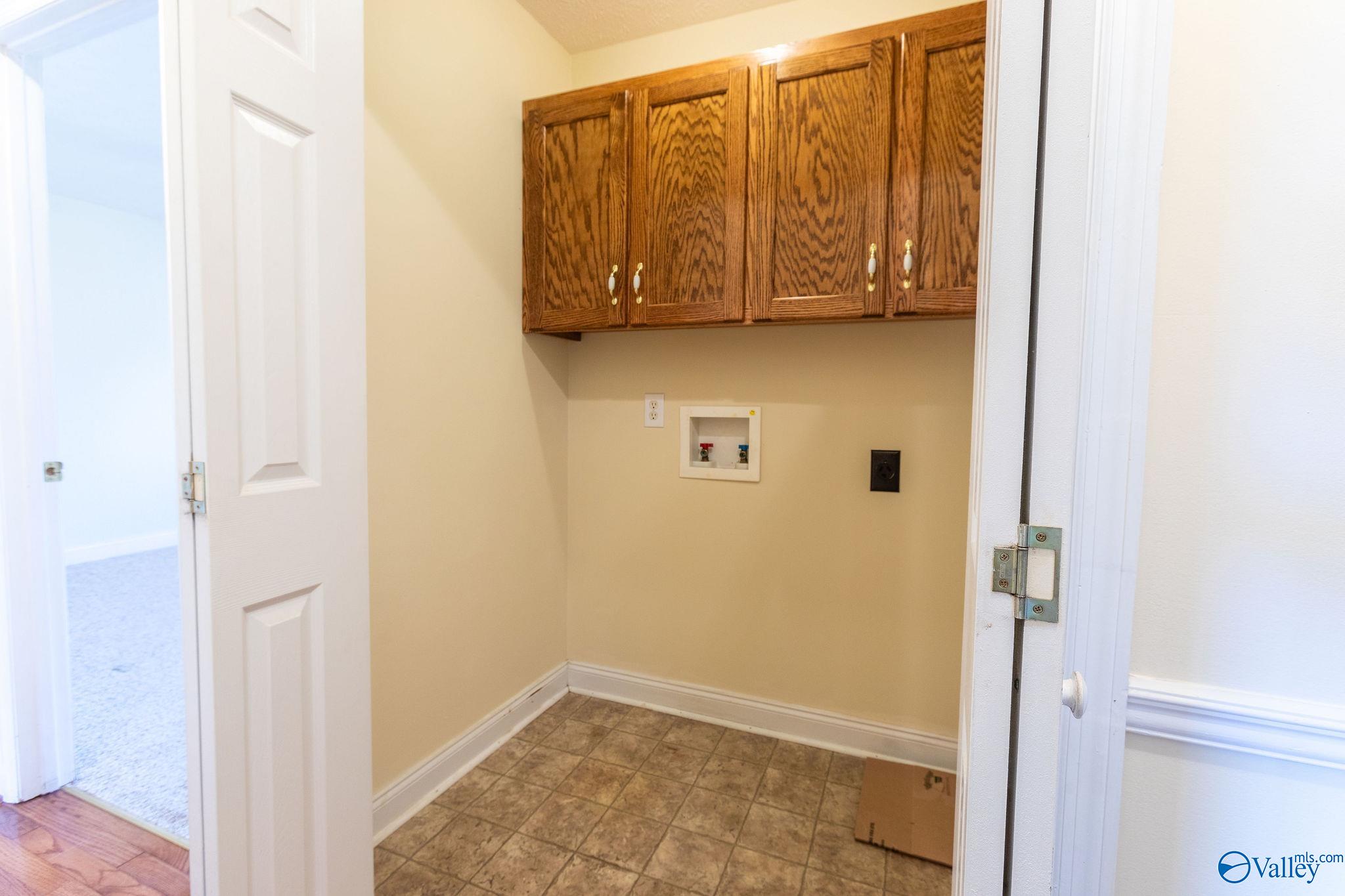 6410 Rocky Ford Road