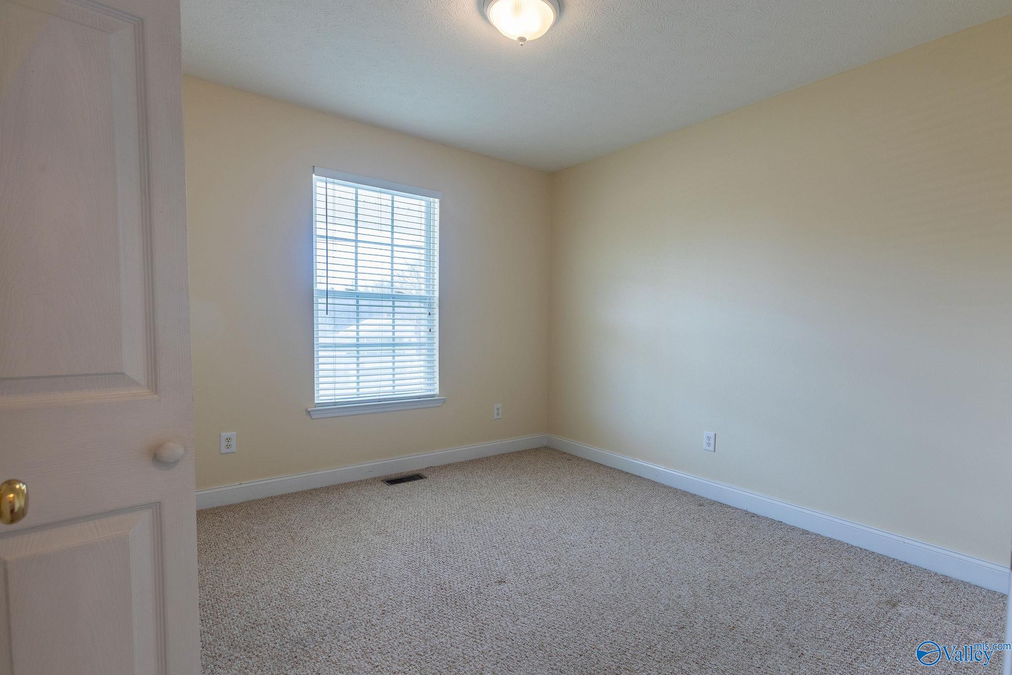 6410 Rocky Ford Road