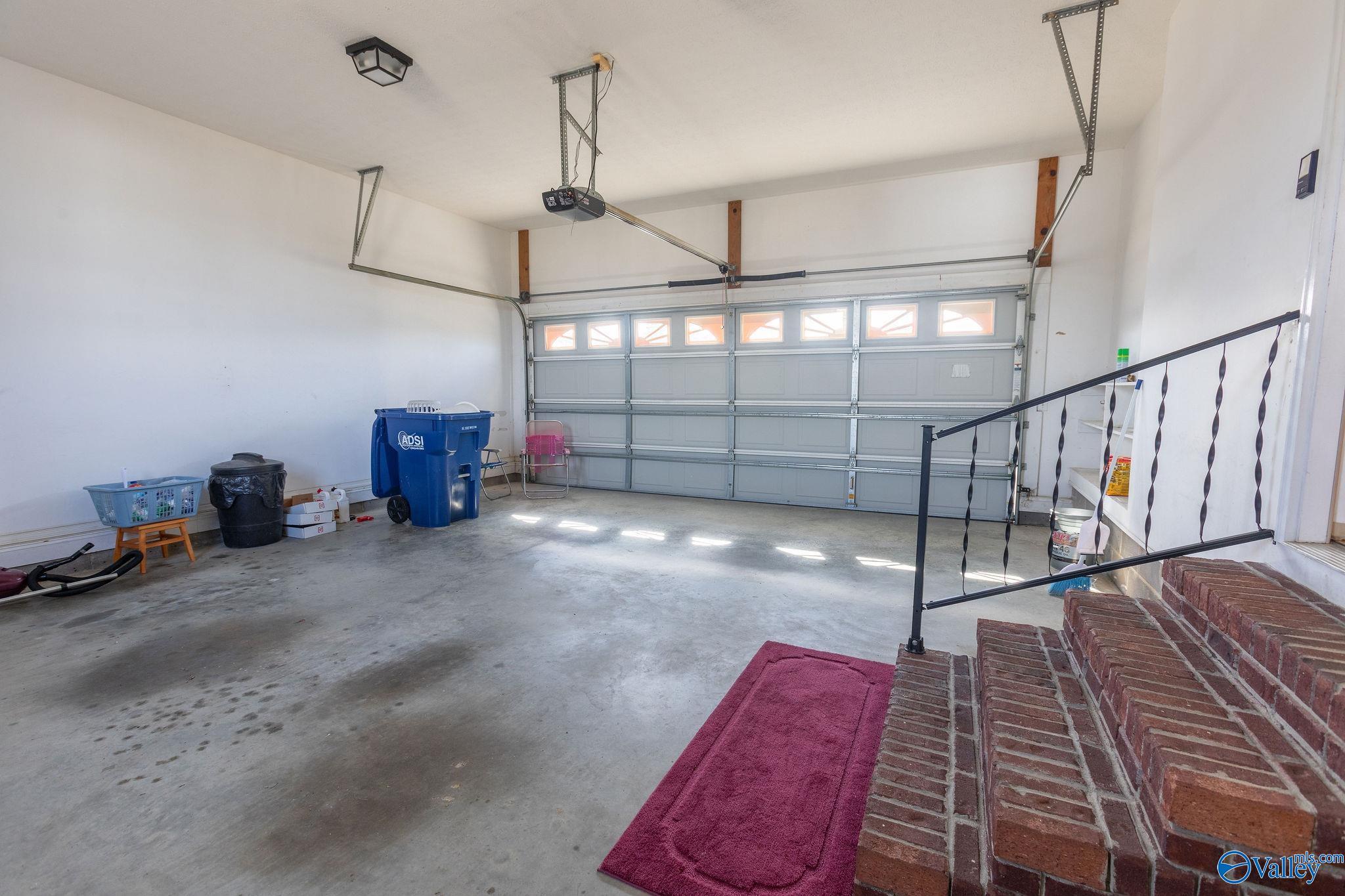 6410 Rocky Ford Road