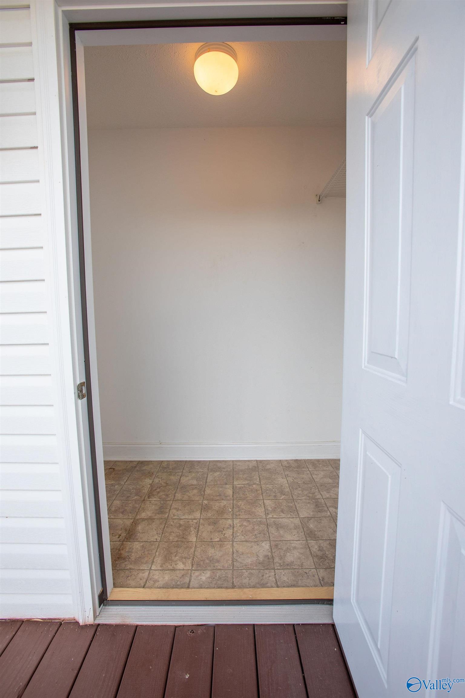 6410 Rocky Ford Road