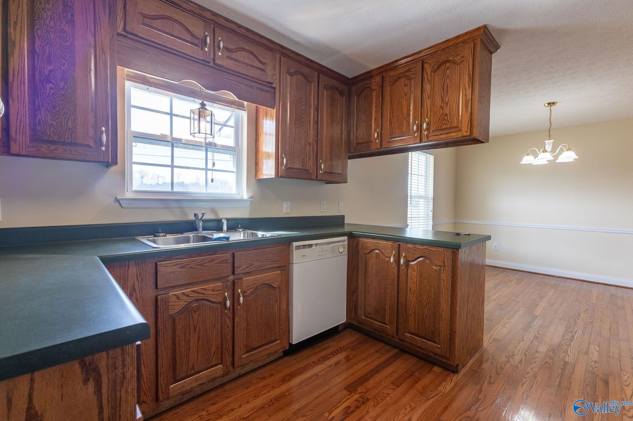 6410 Rocky Ford Road