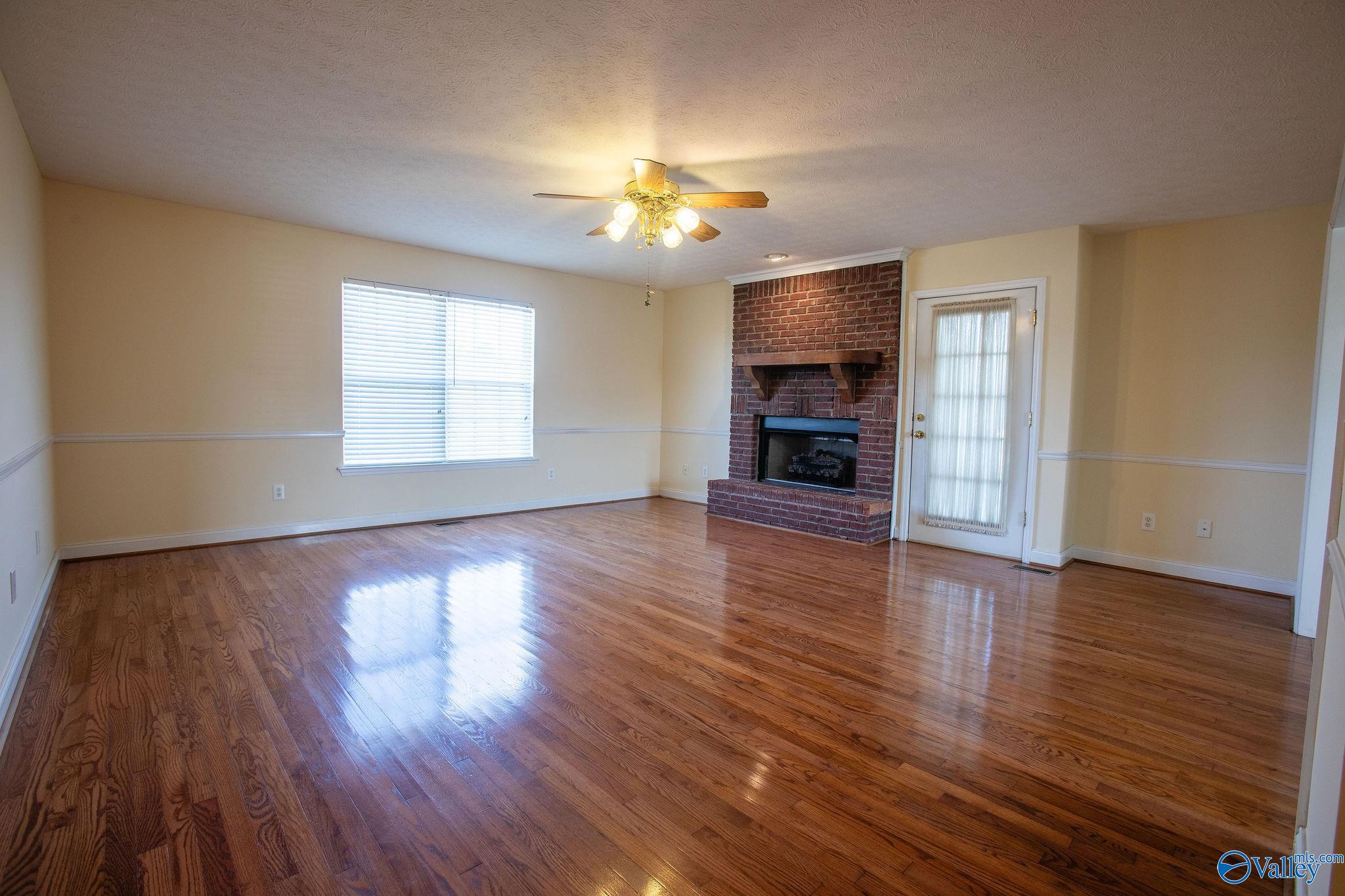 6410 Rocky Ford Road