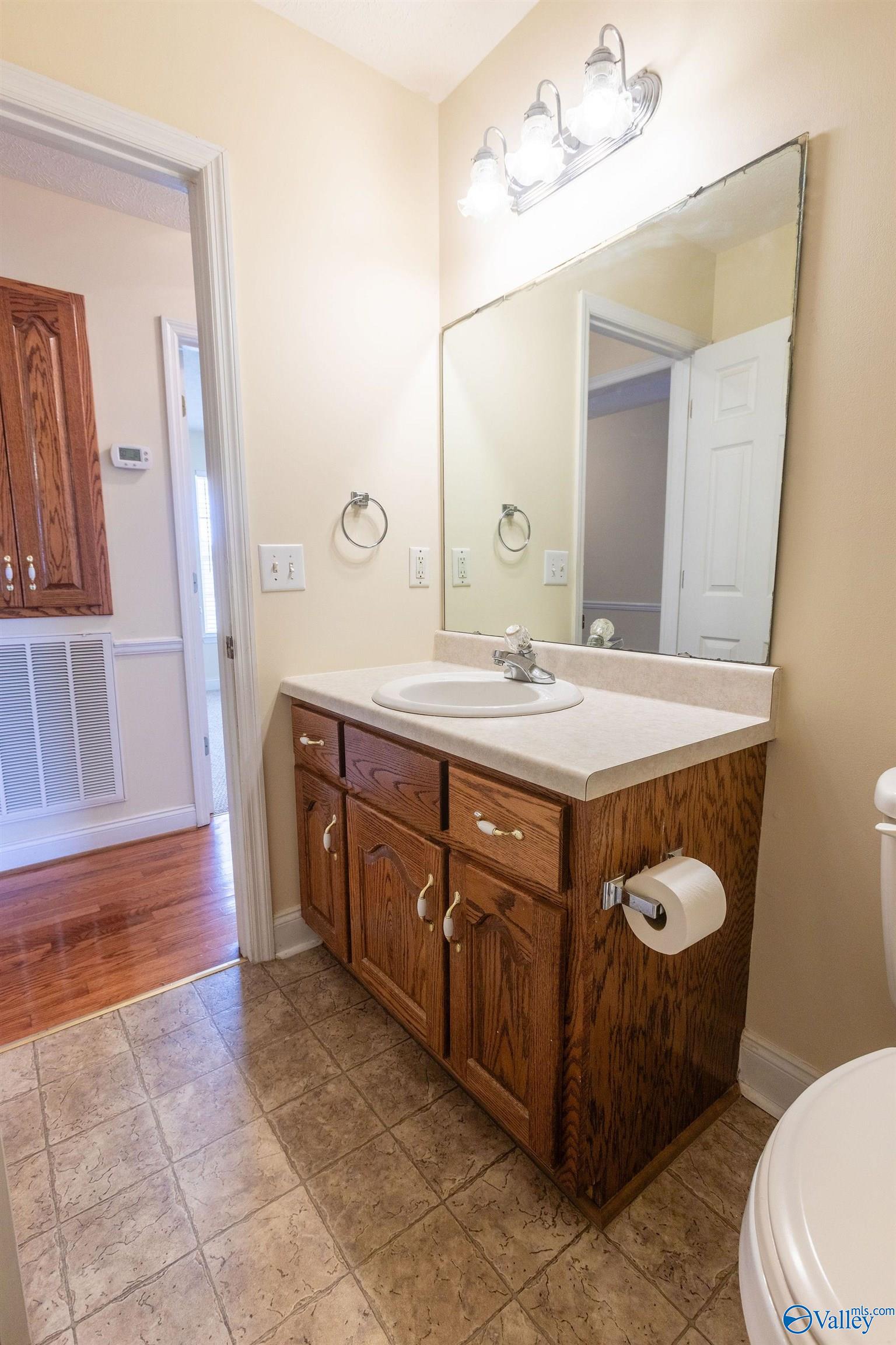 6410 Rocky Ford Road