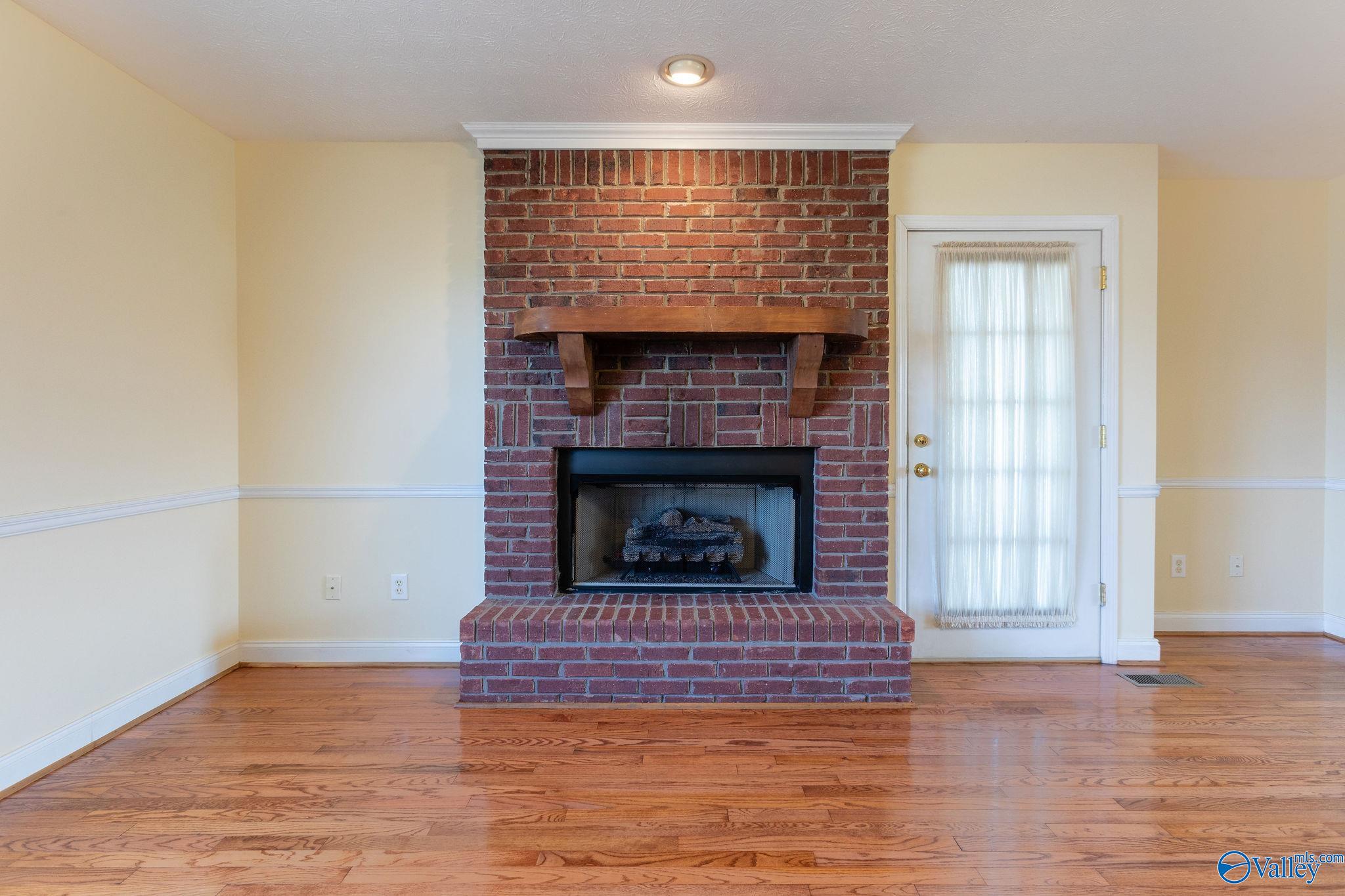 6410 Rocky Ford Road