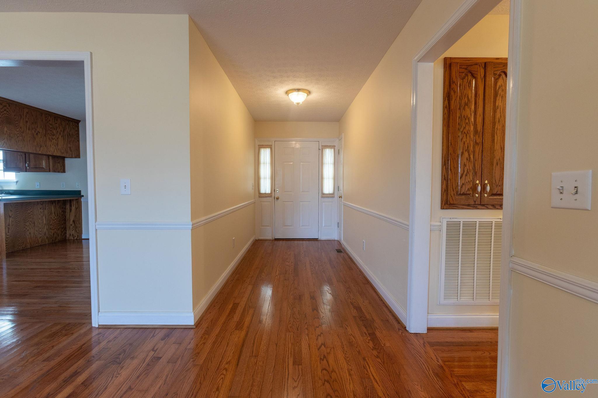 6410 Rocky Ford Road