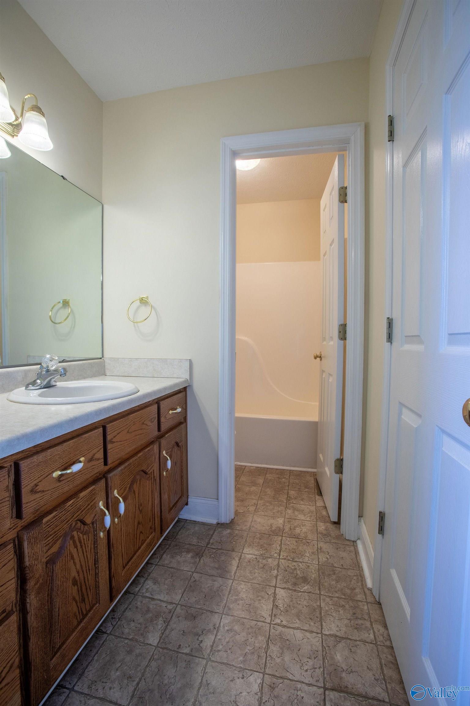 6410 Rocky Ford Road