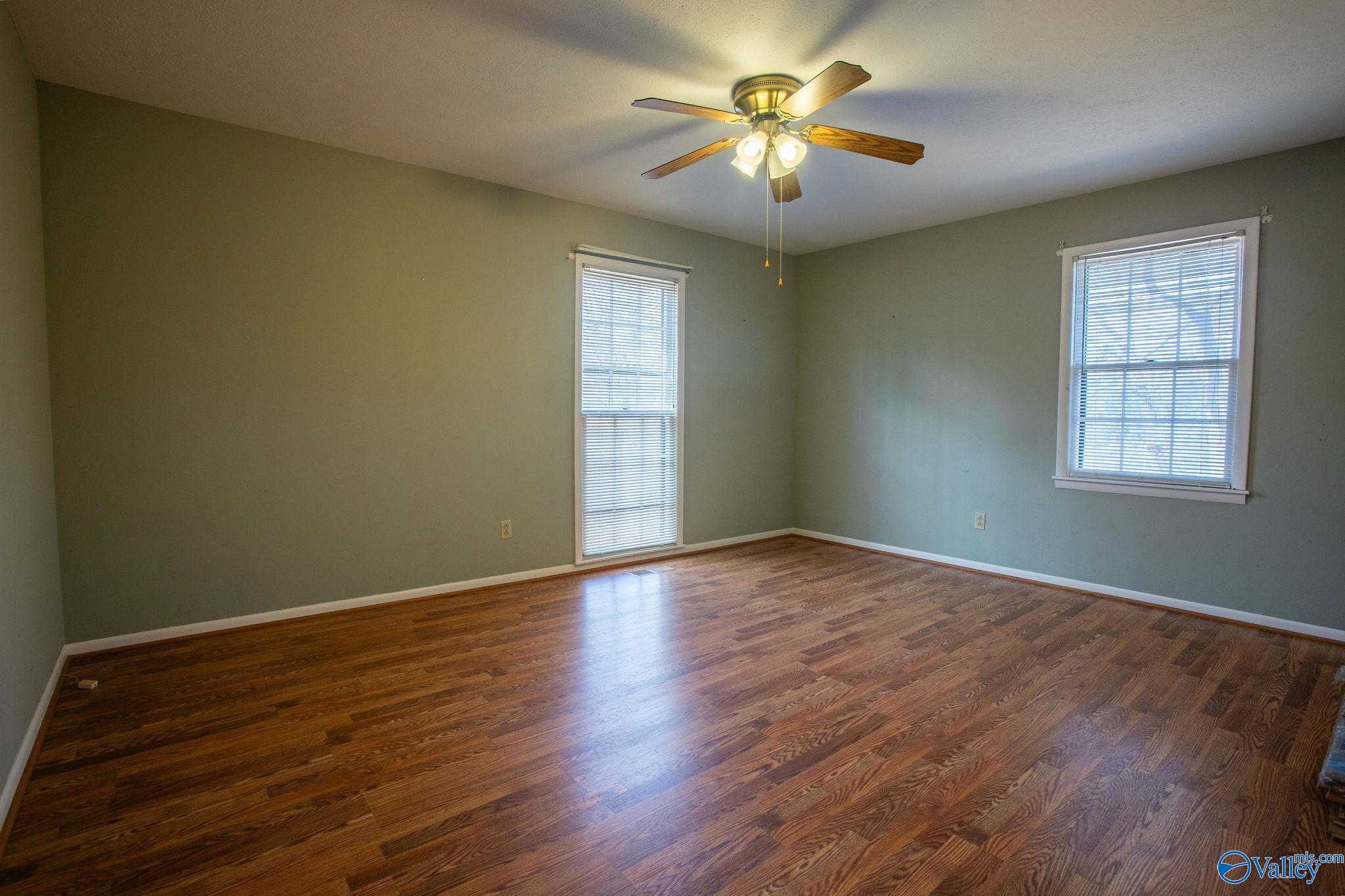 301 Nottingham Drive