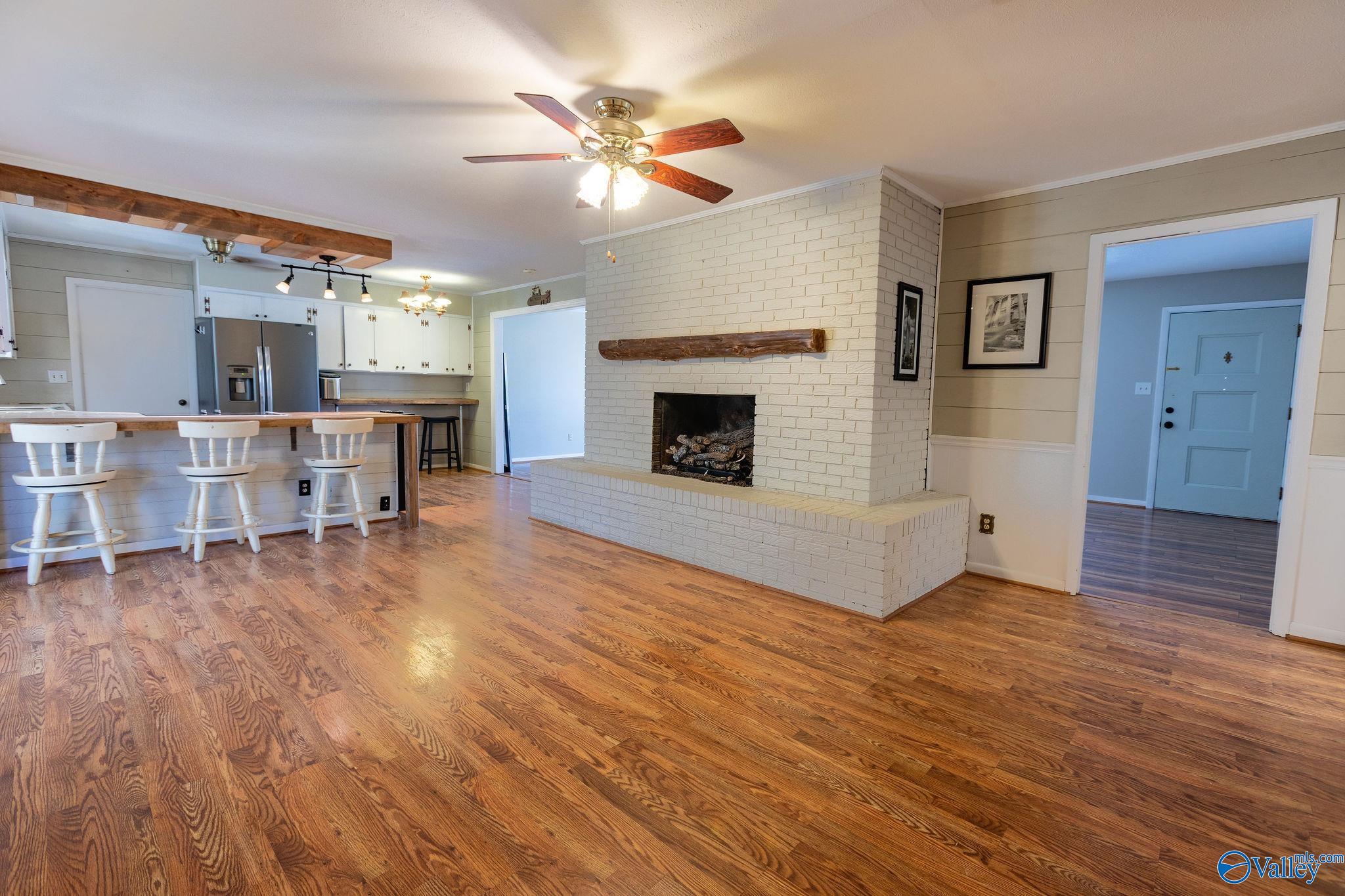 301 Nottingham Drive