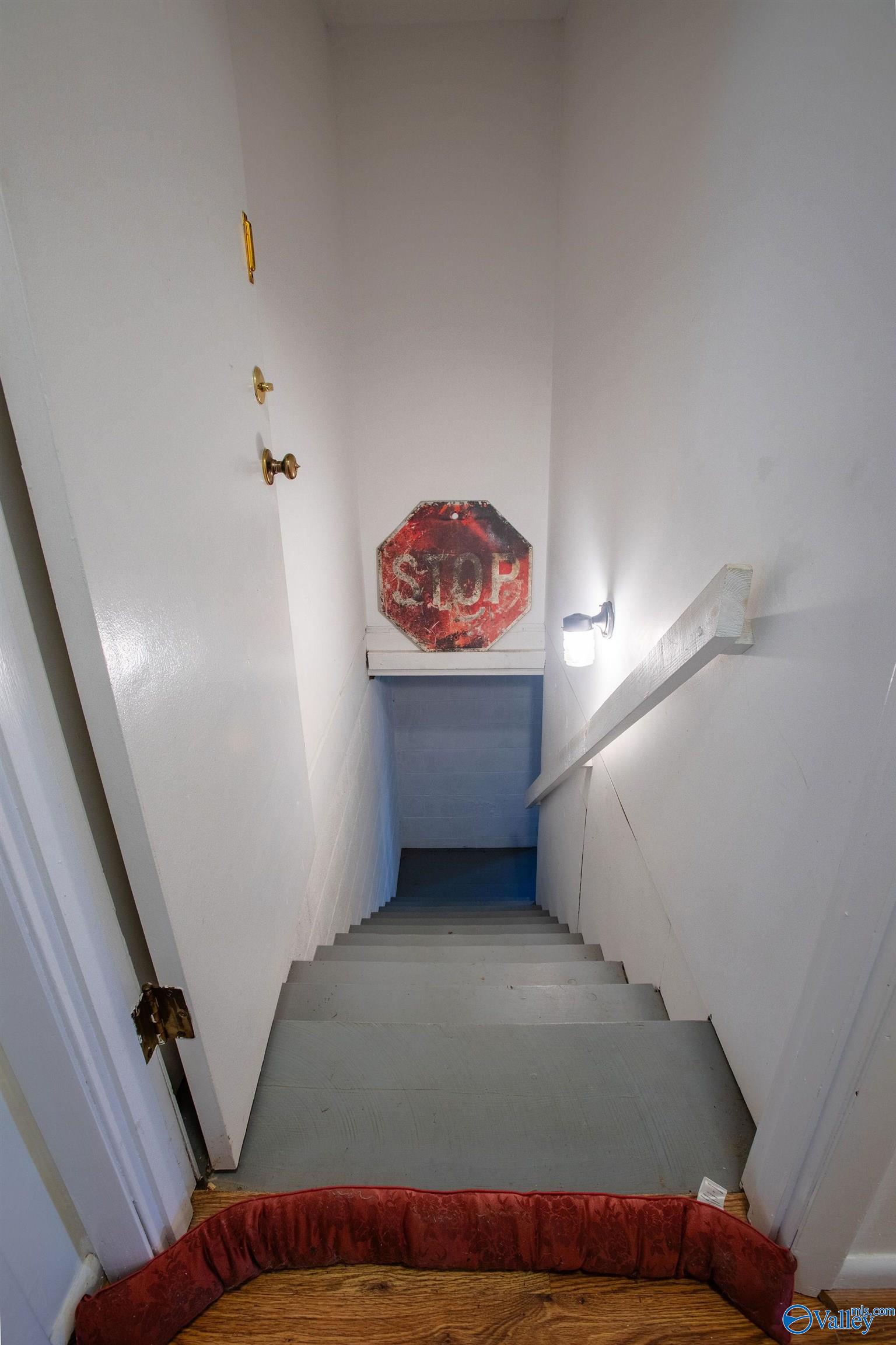 301 Nottingham Drive