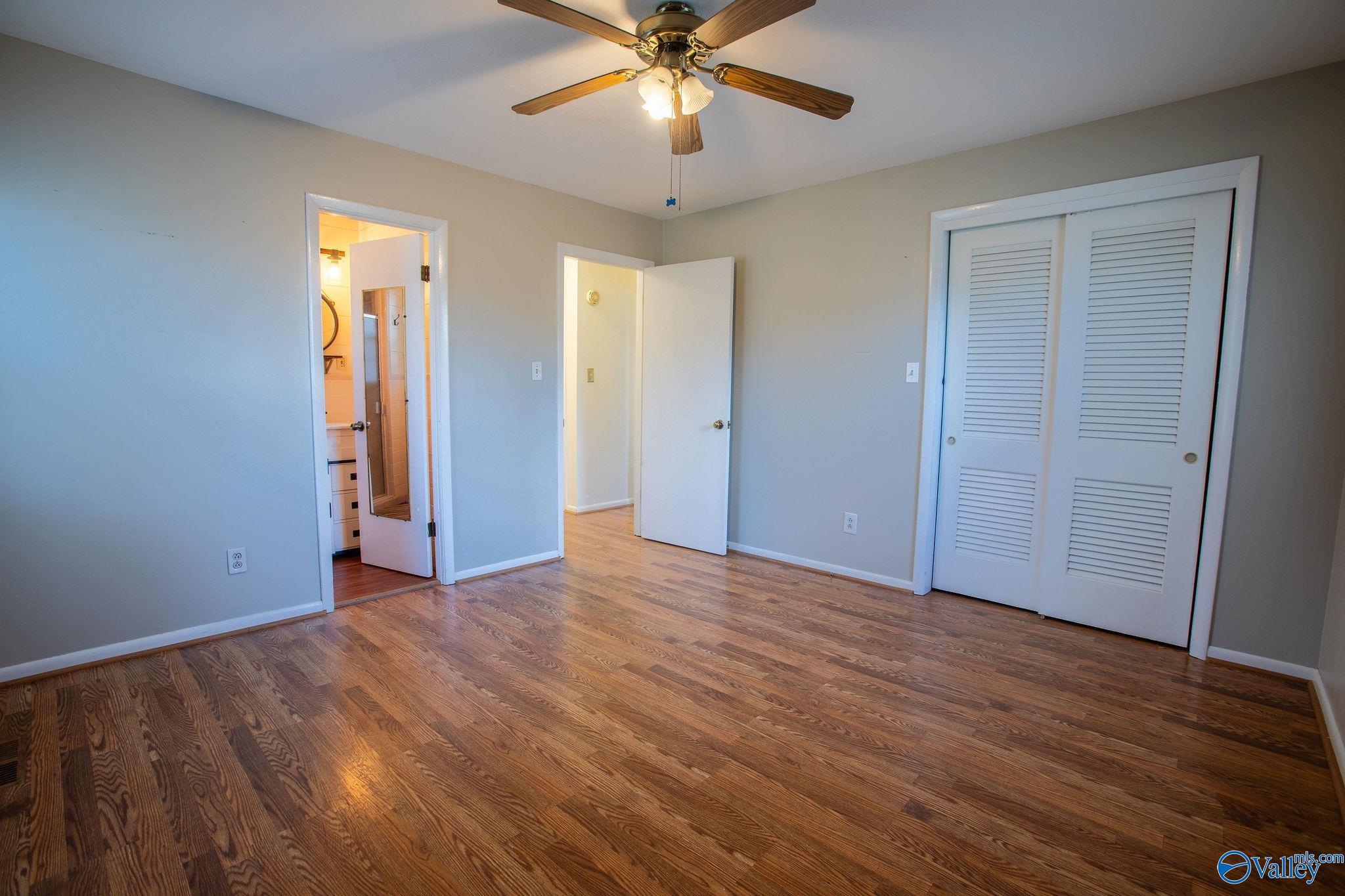 301 Nottingham Drive