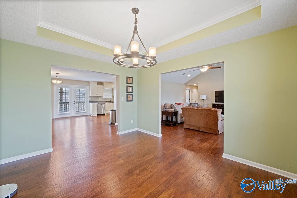 1690 Sturkietown Road