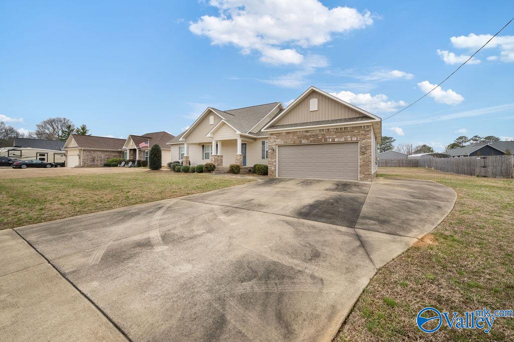 1690 Sturkietown Road