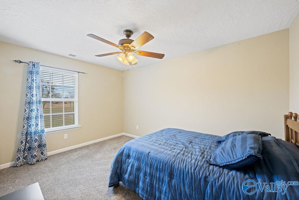 1690 Sturkietown Road