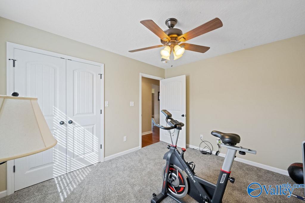 1690 Sturkietown Road