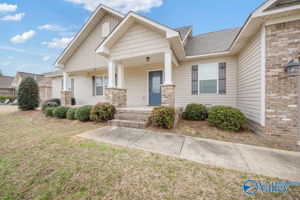 1690 Sturkietown Road