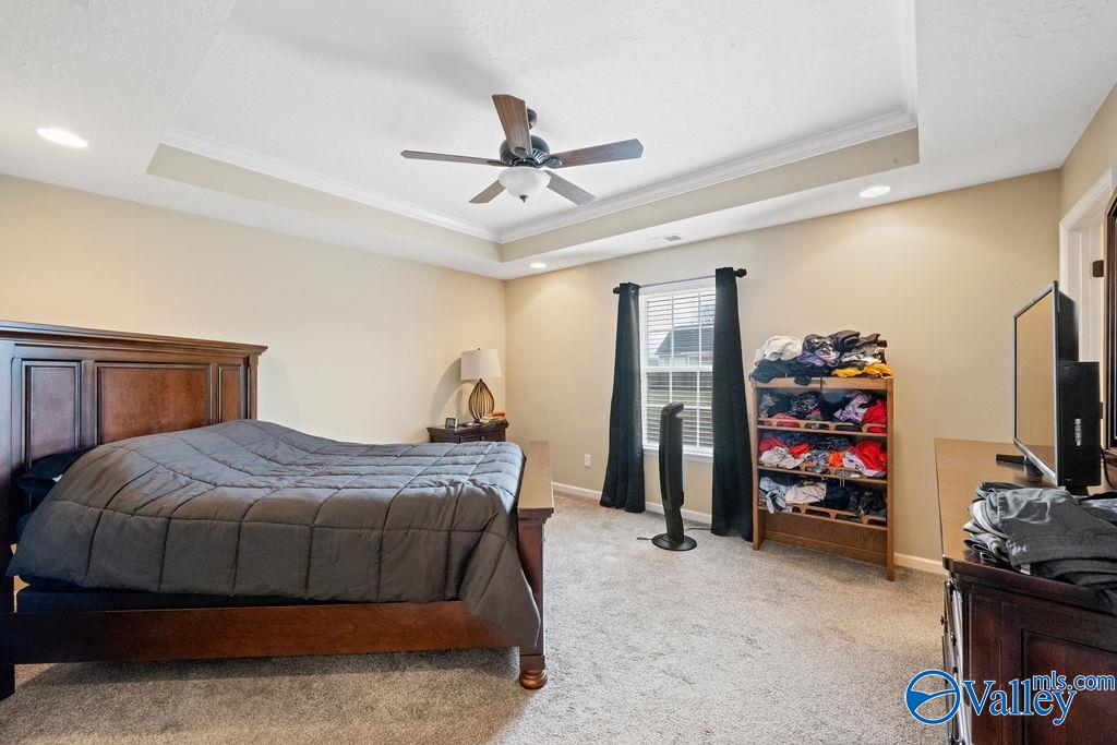 1690 Sturkietown Road